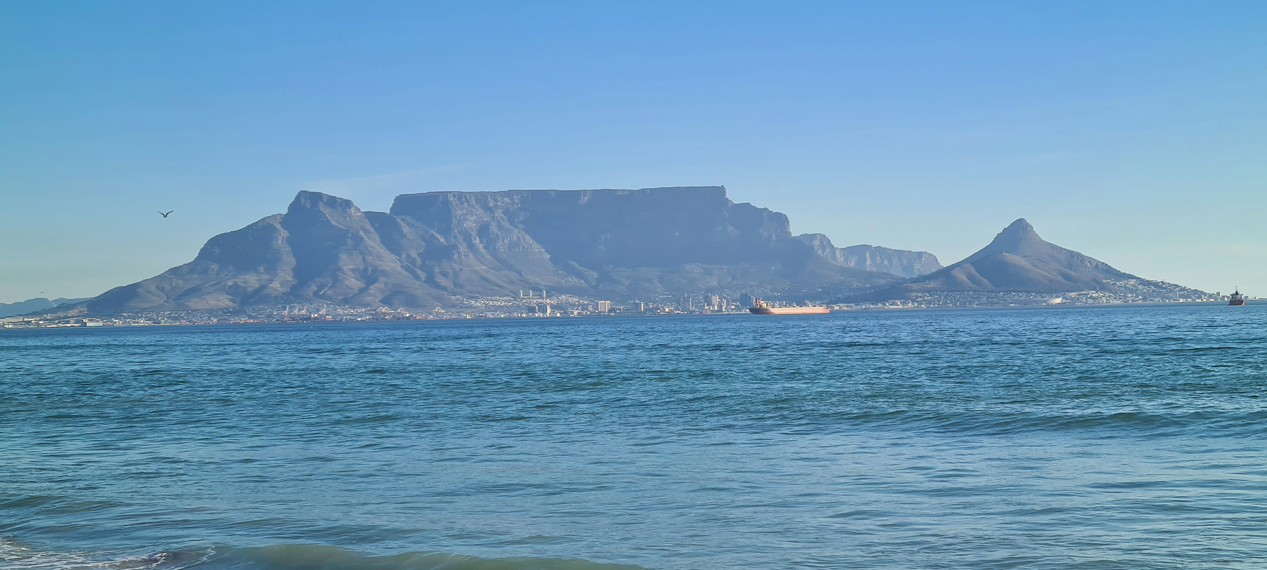 Photo by jeanpierre1993