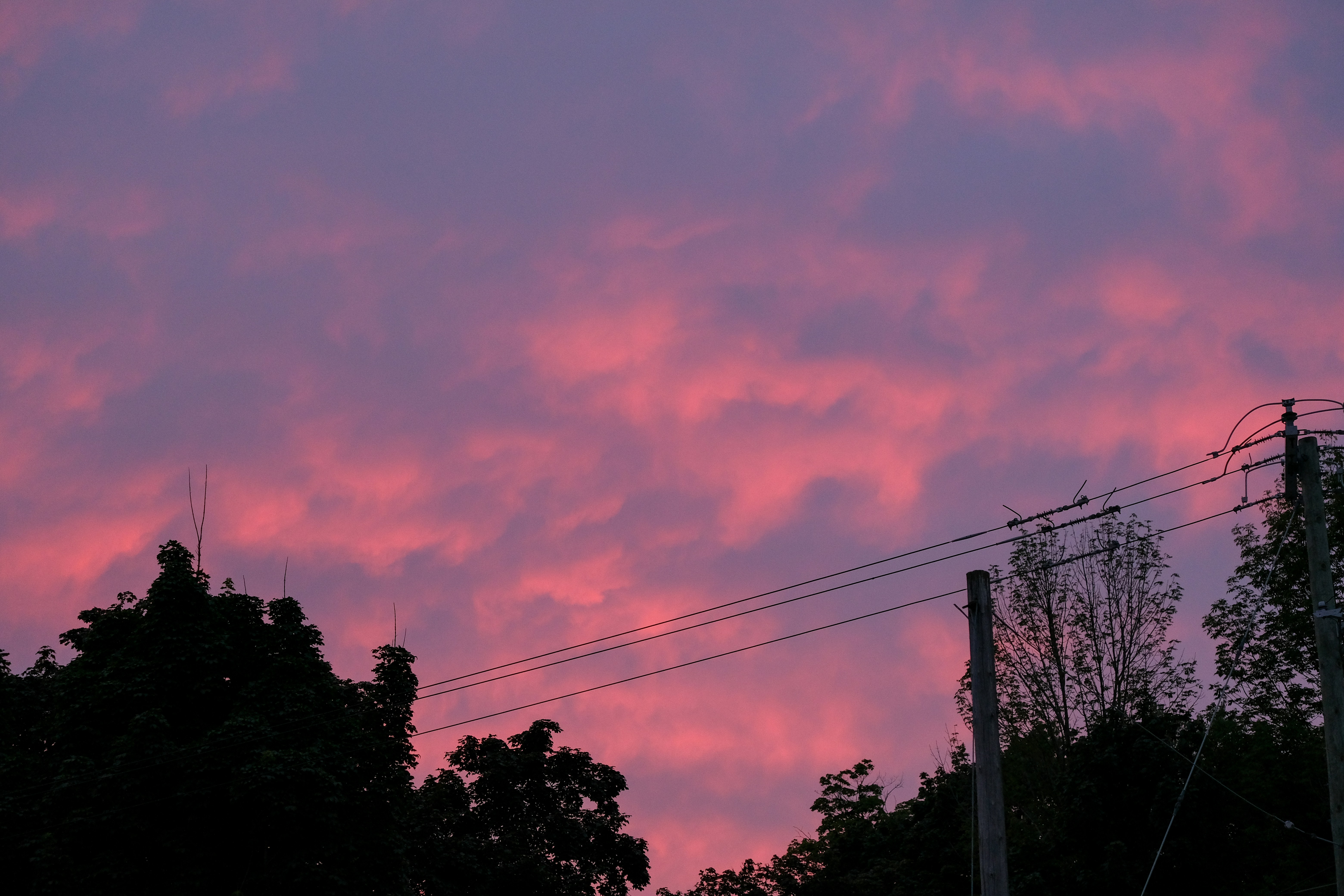 Photo by ebouazza