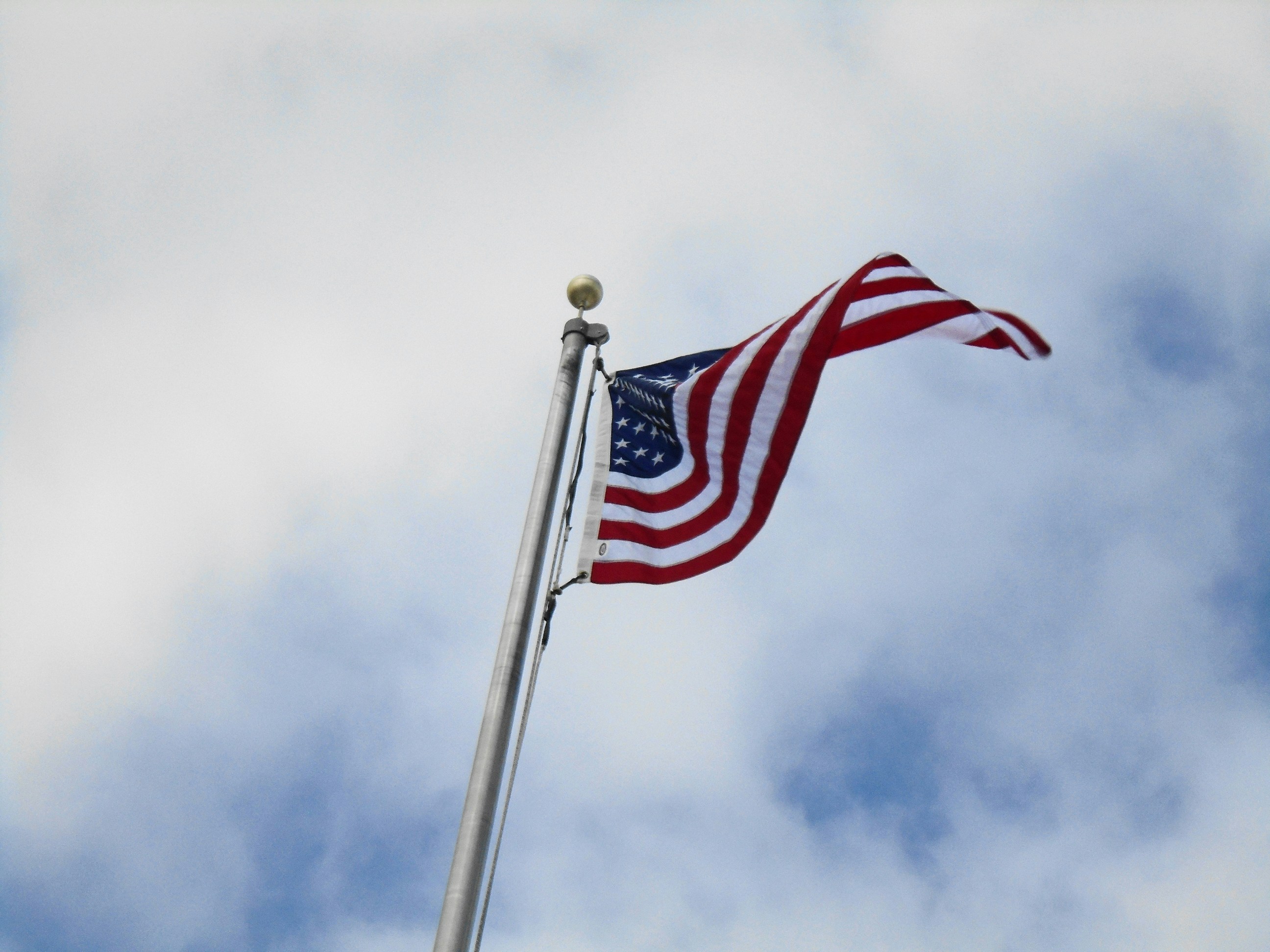 Photo by photo_lover75