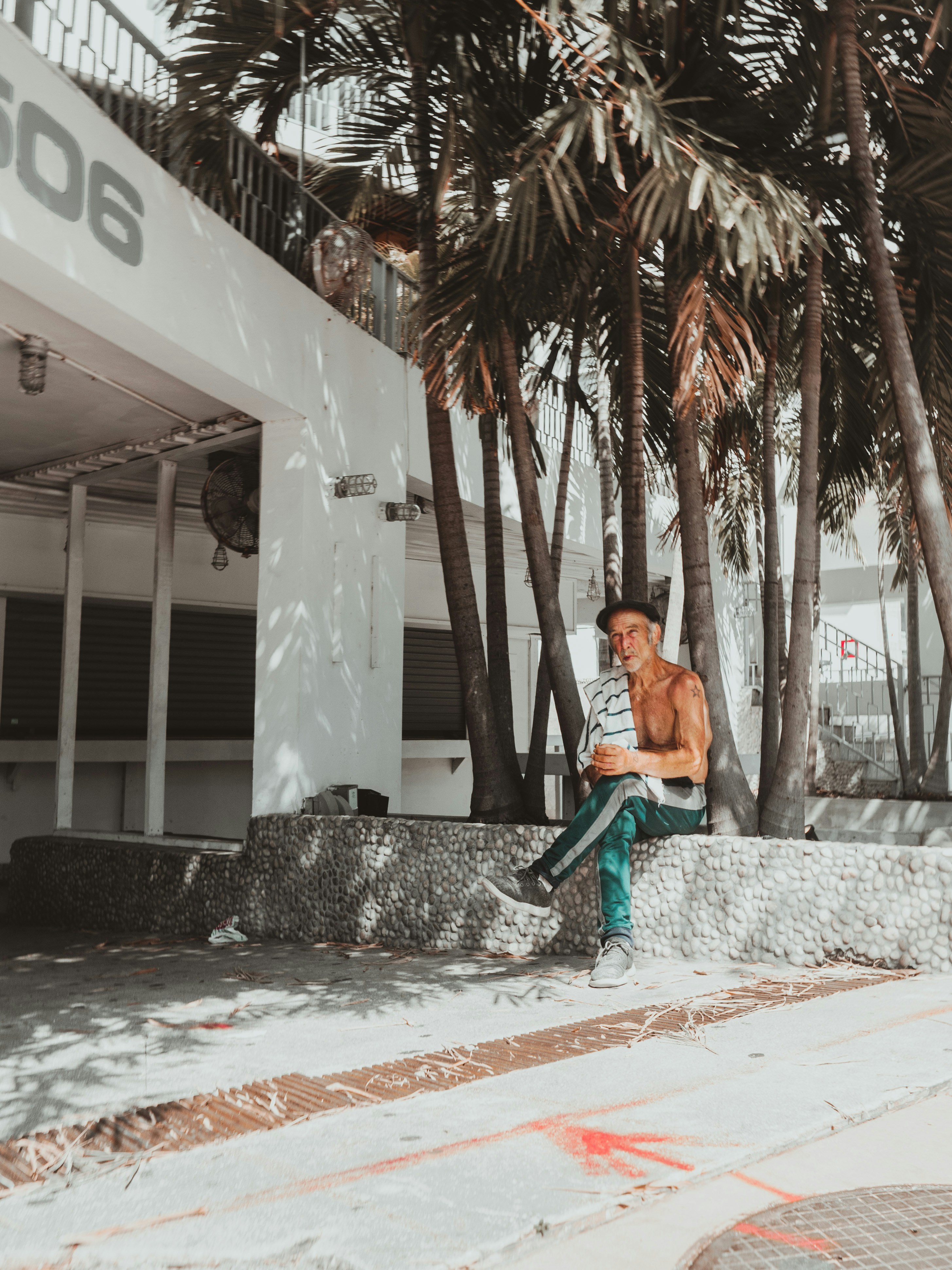 Photo by benwiththelens