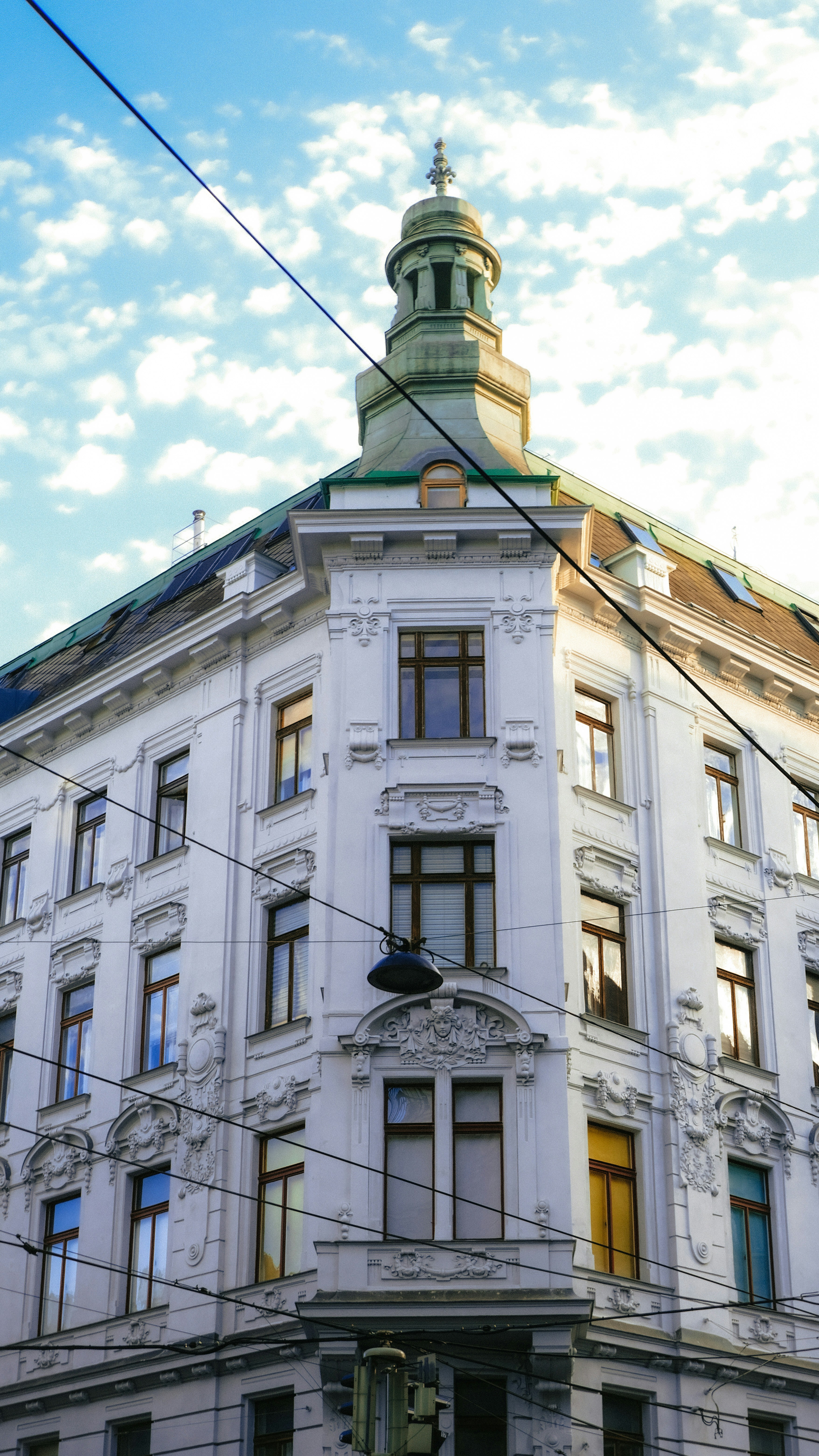 Photo by kmondschein