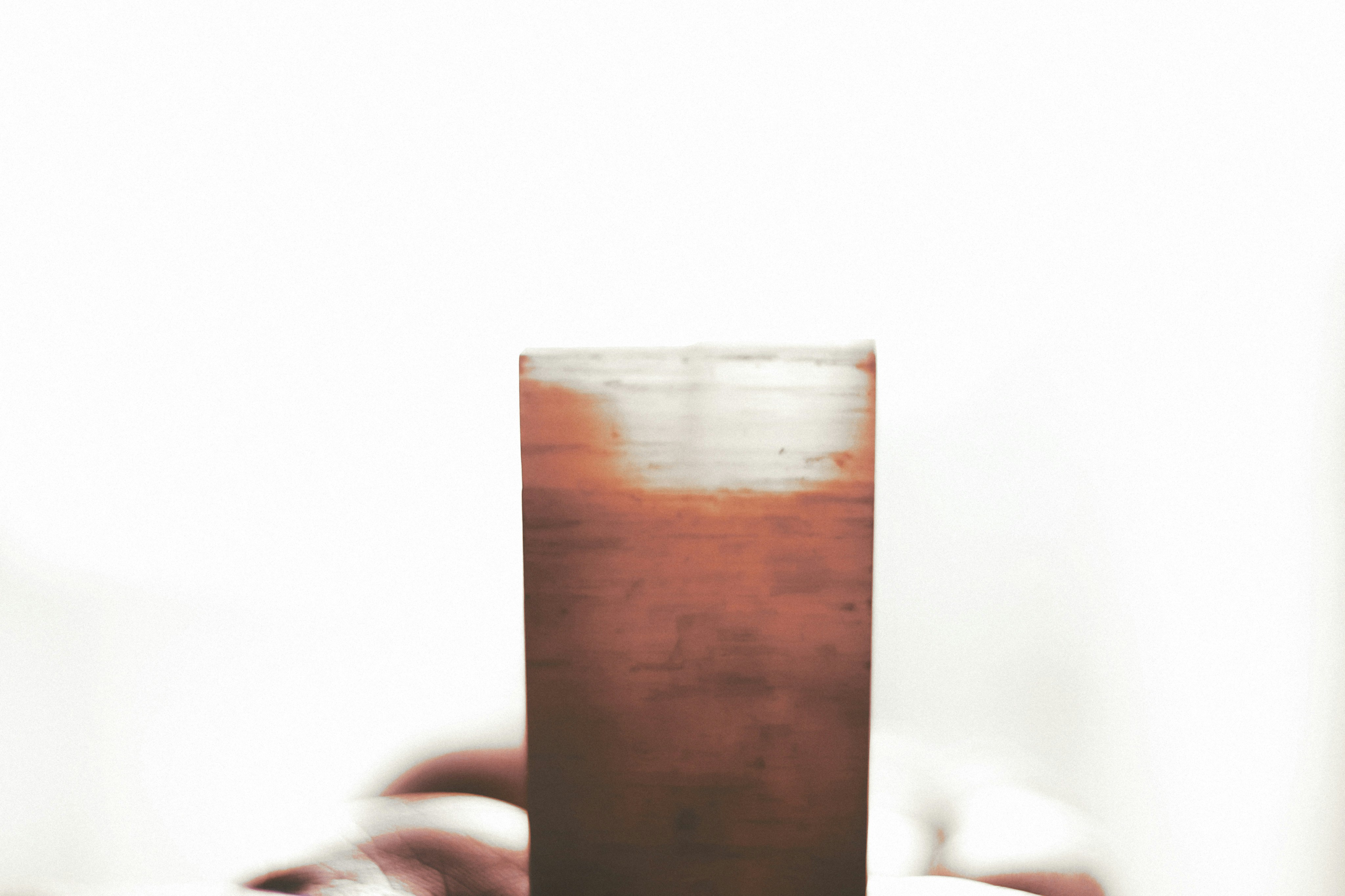 Photo by natedefiesta