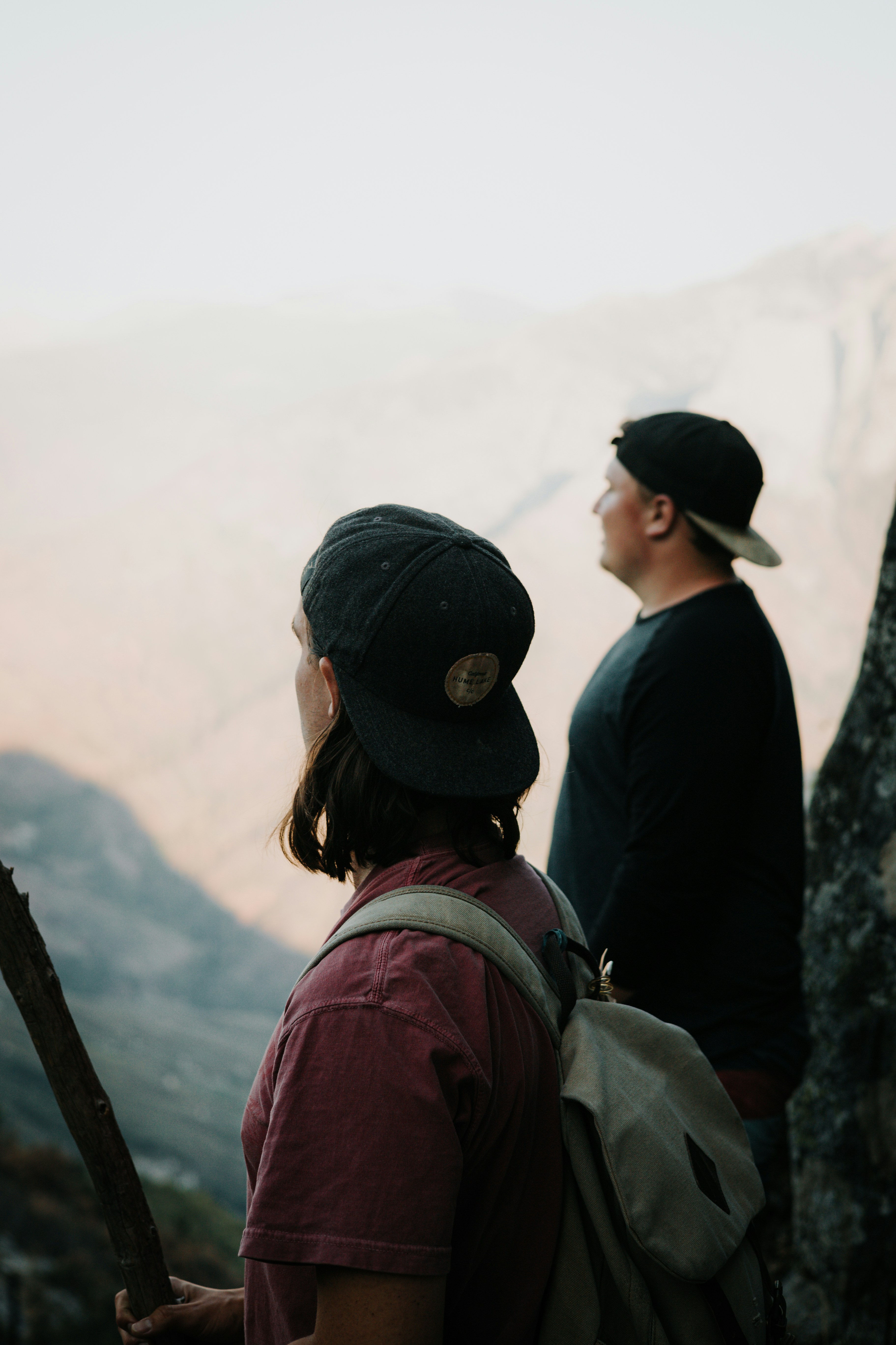 Photo by jeffersonsees