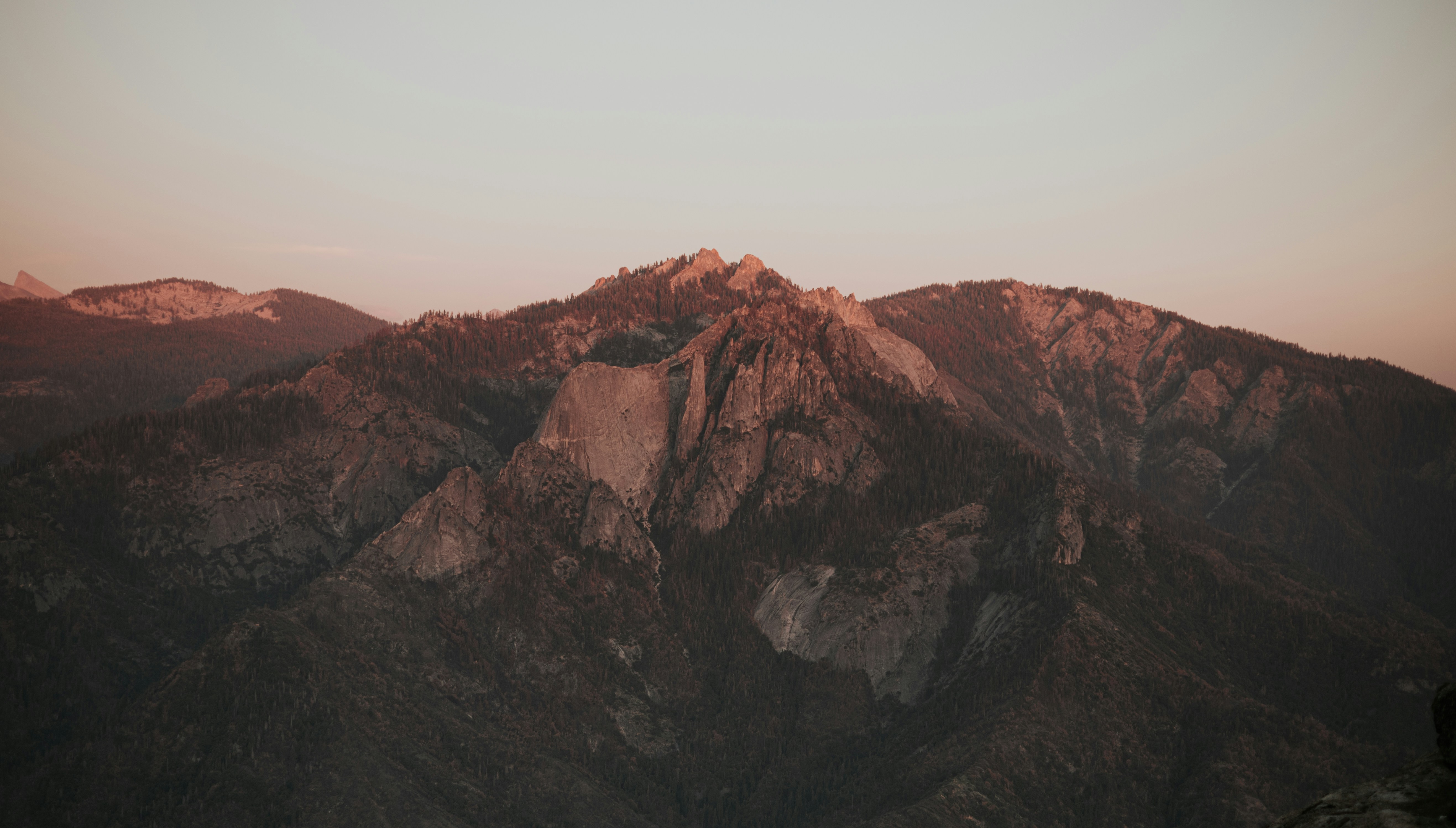 Photo by jeffersonsees