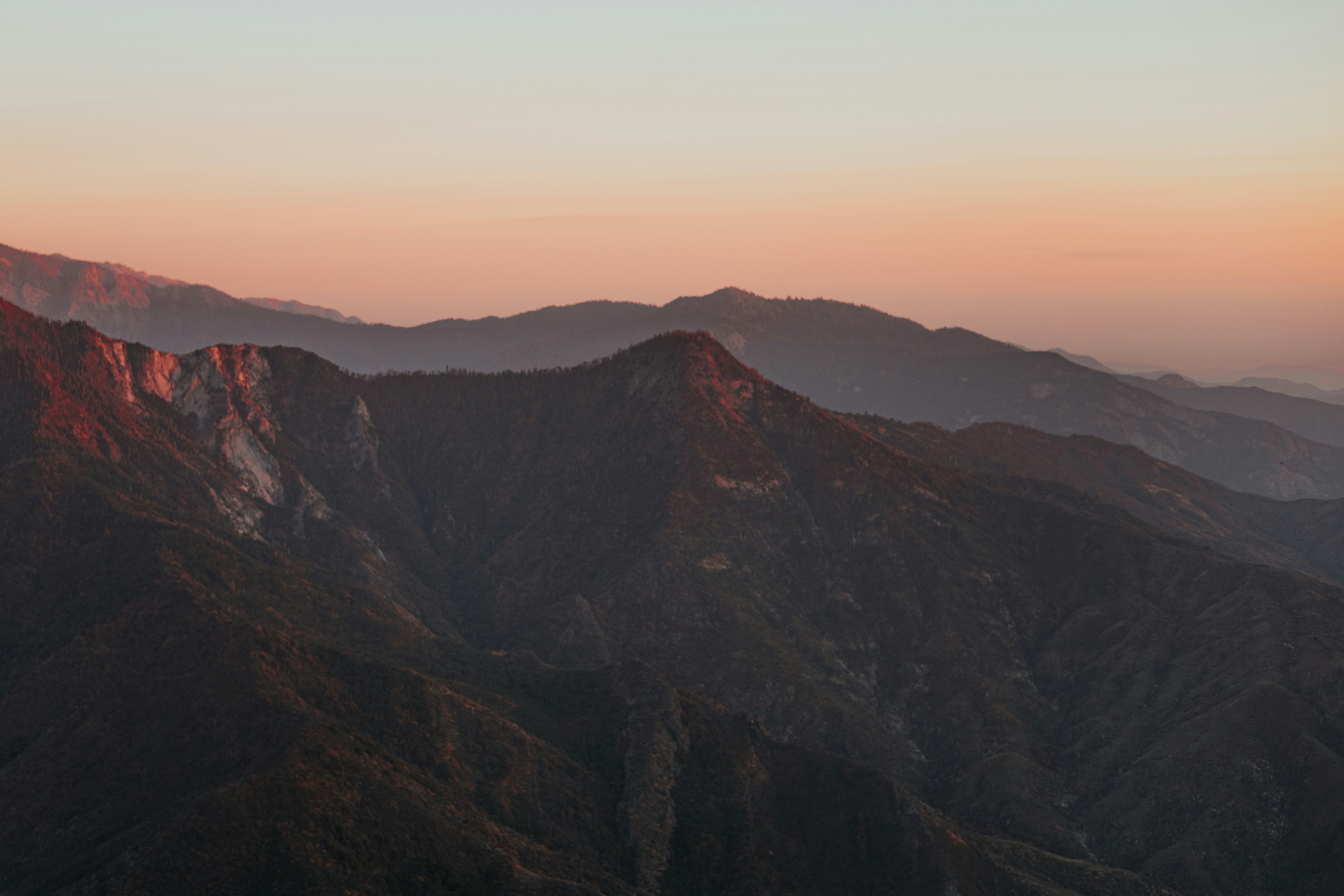 Photo by jeffersonsees