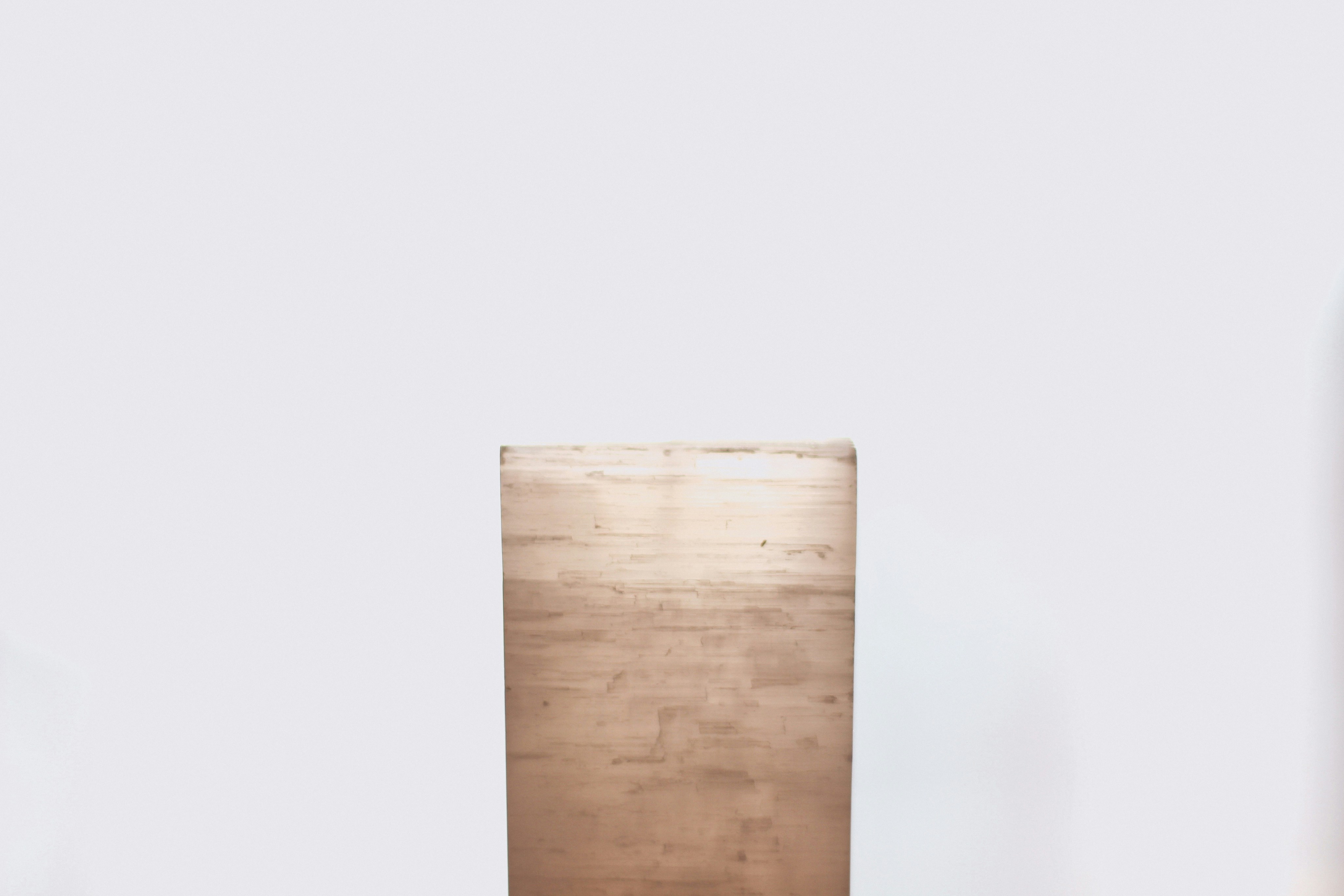 Photo by natedefiesta