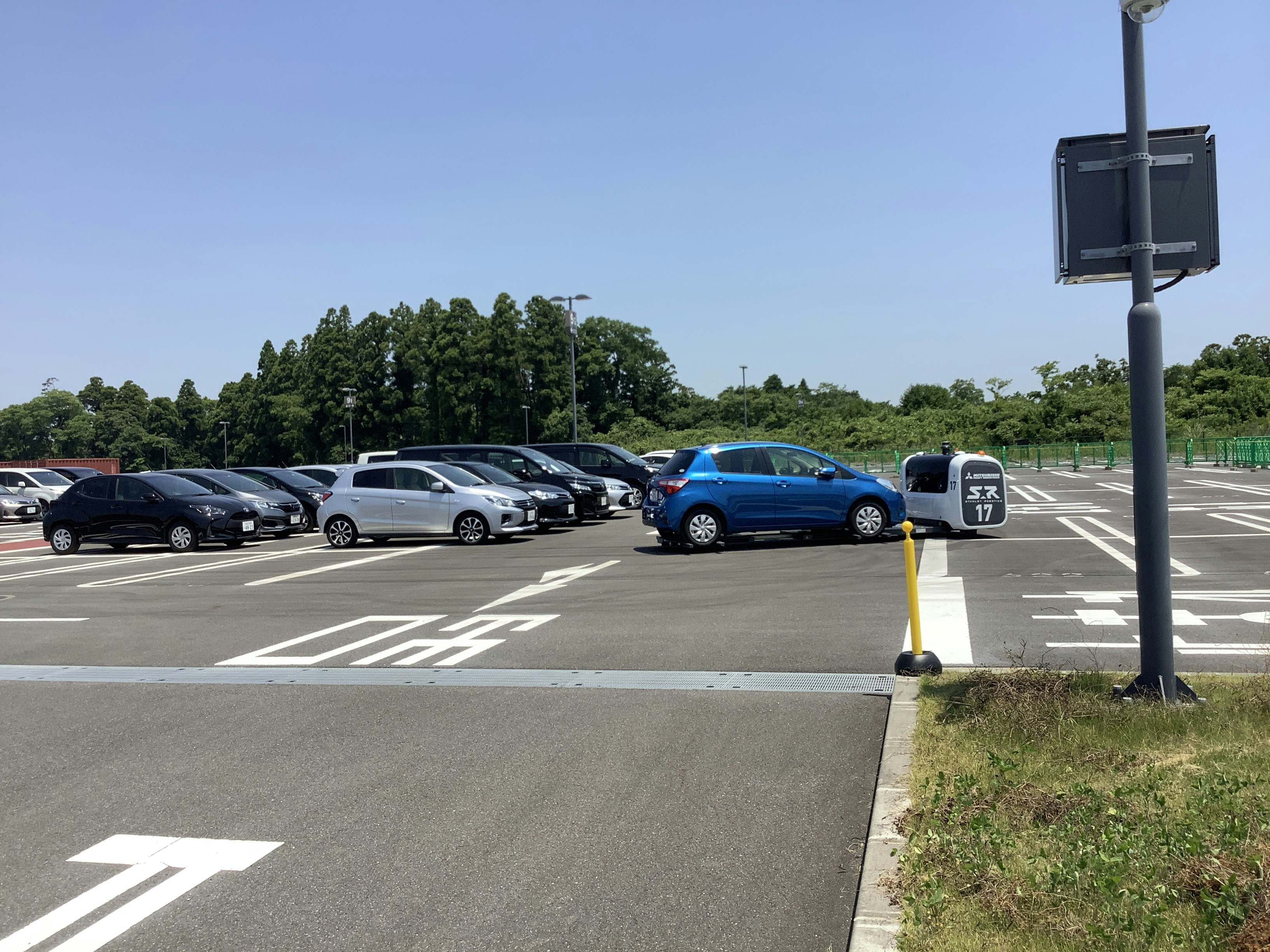 EV Compare Tools: How to Choose the Right Electric Car in 2025