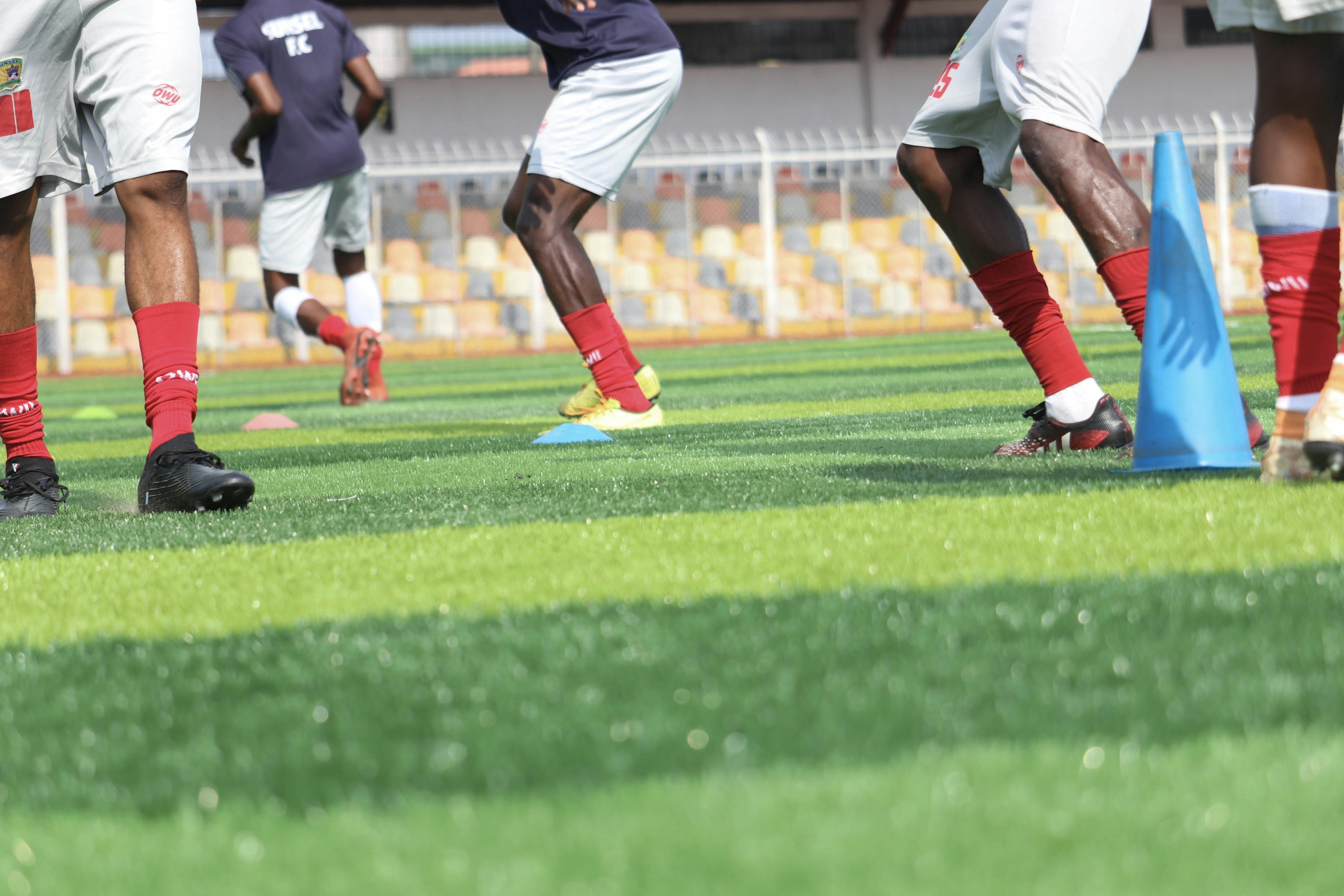 星空娱乐官网｜B费：我不想过多关注这个，但我和卡塞米罗确实是很好的组合（封面配图）