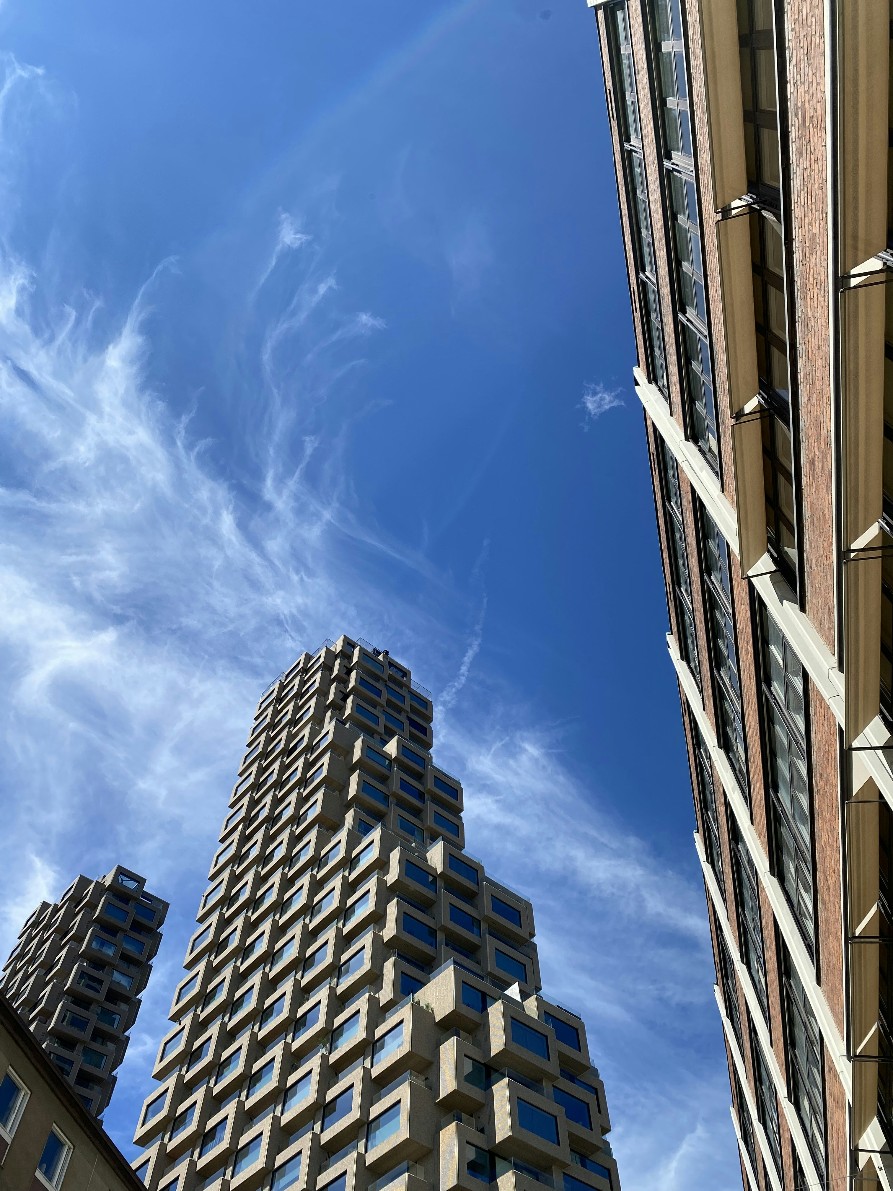 Photo by bodiklena2022