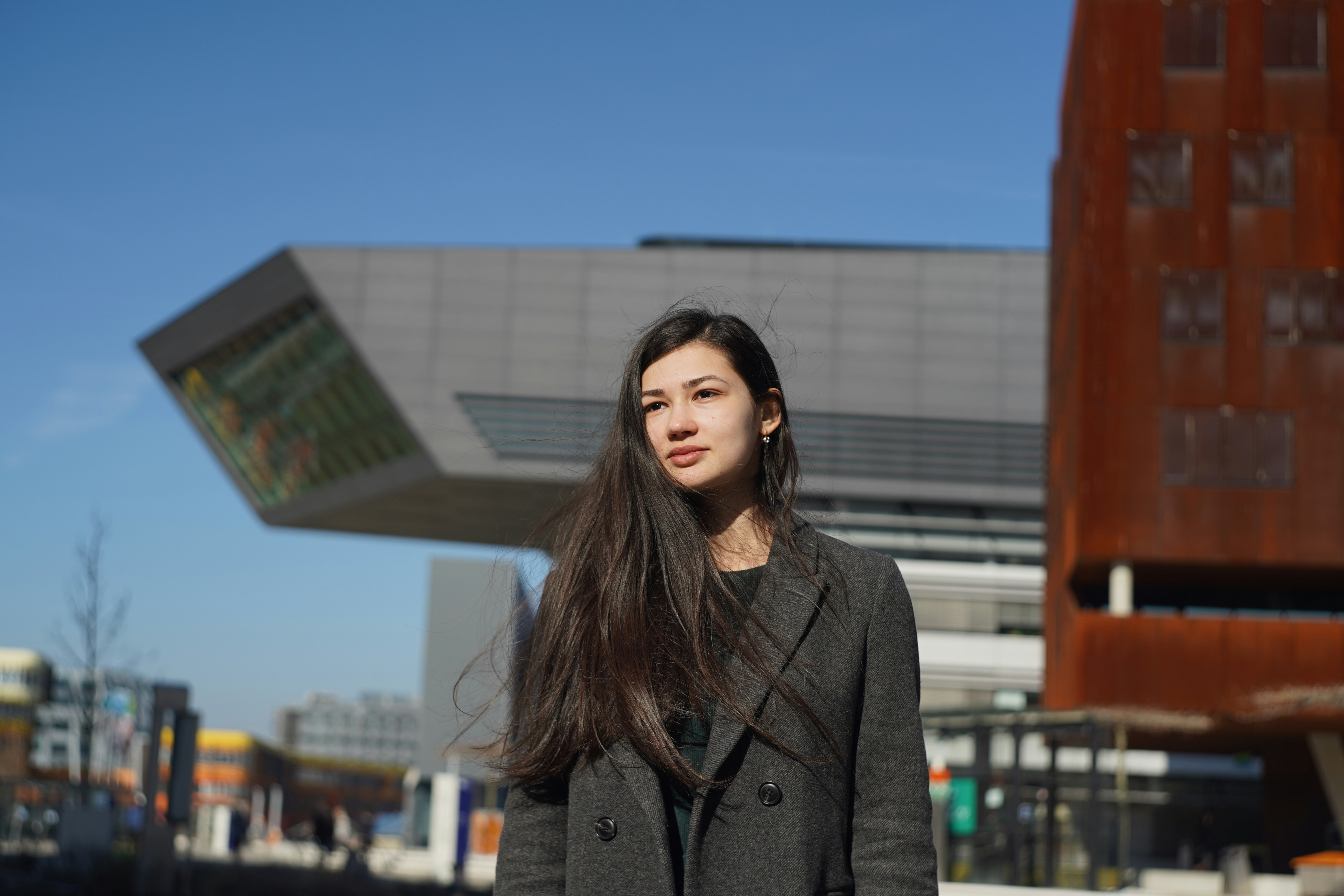 수원시 치과 무료 검진 수원 꼭 필요한 정보만 담은 가독성 높은 정보 이미지 - 본문 내용과 연관된 이미지