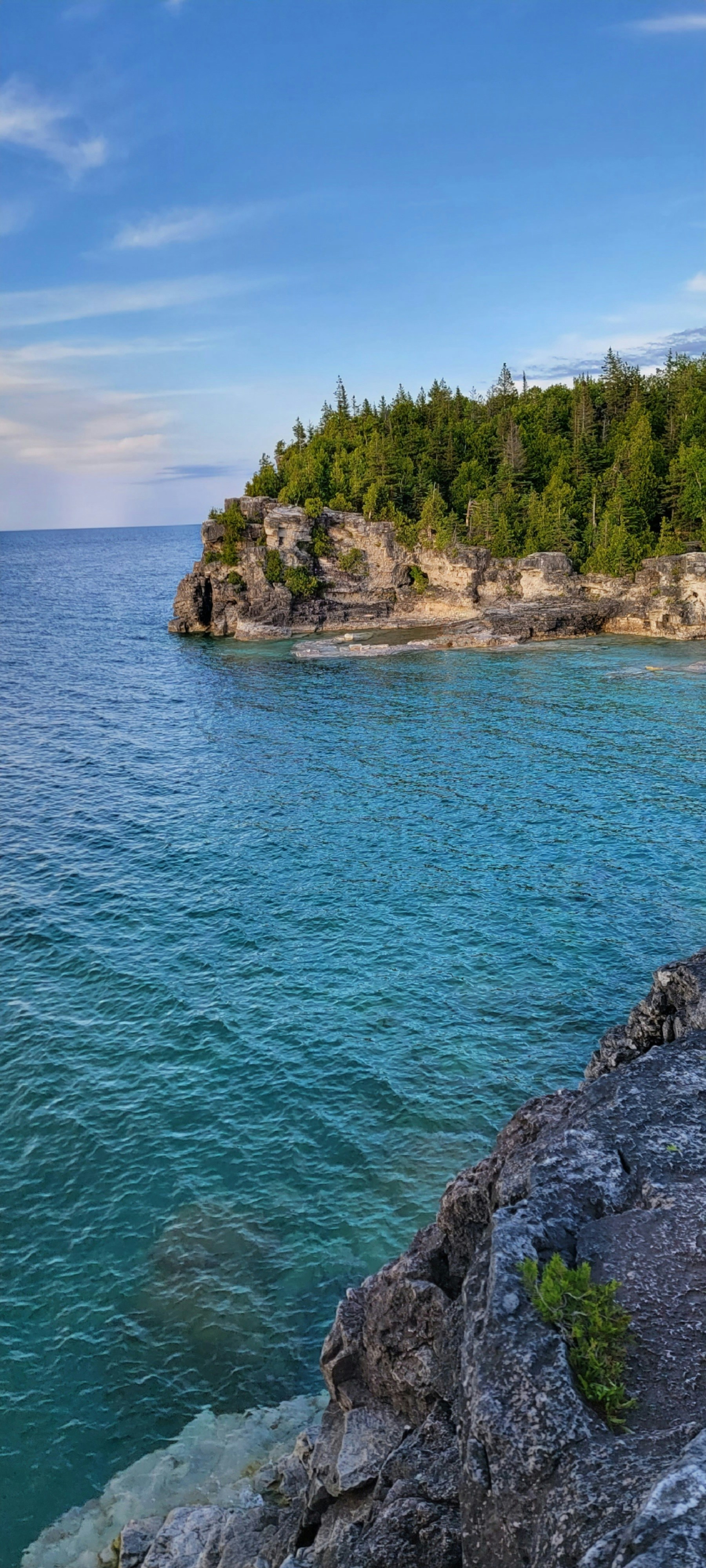 Photo by blackburn_19