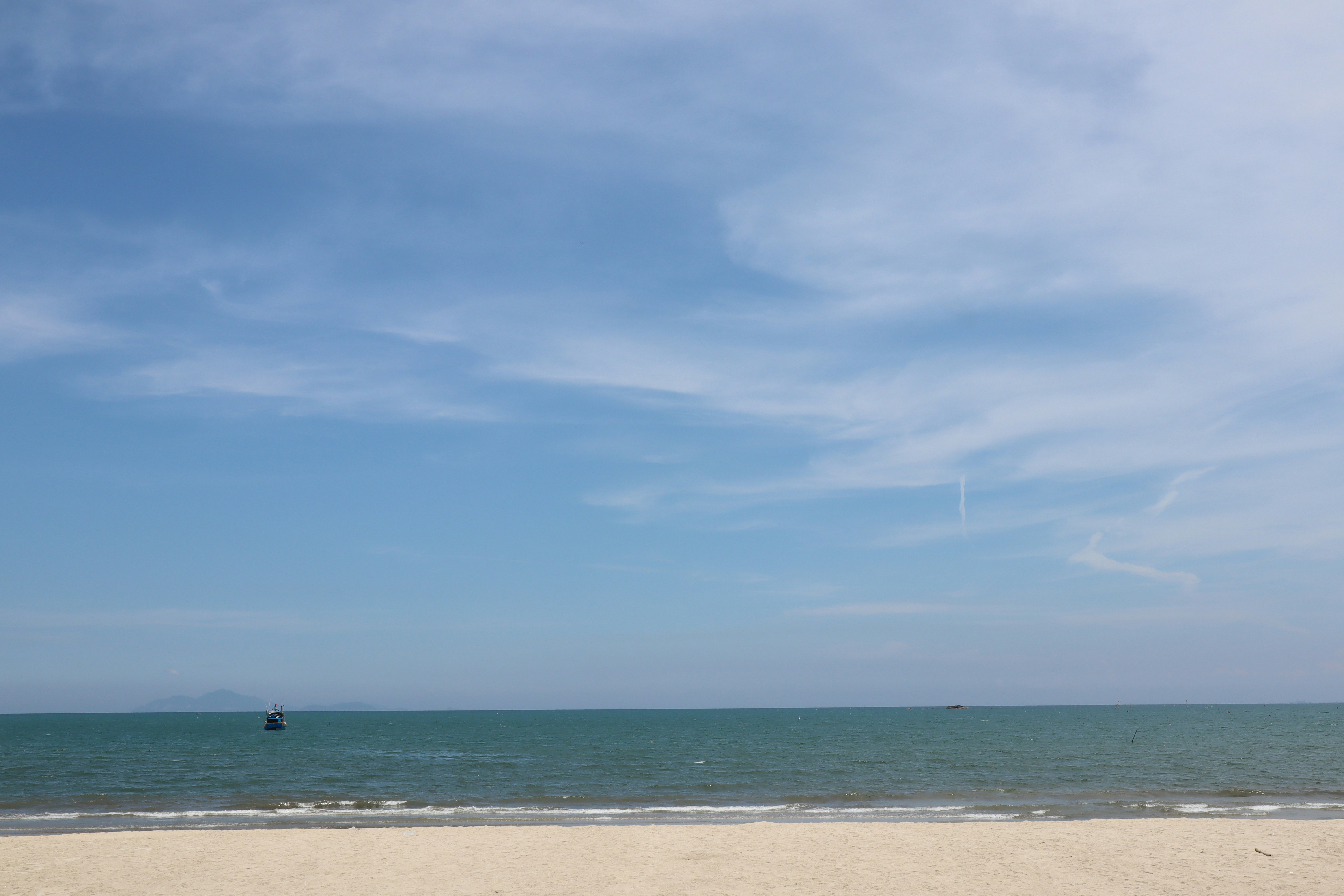 Photo by tracydesaigon