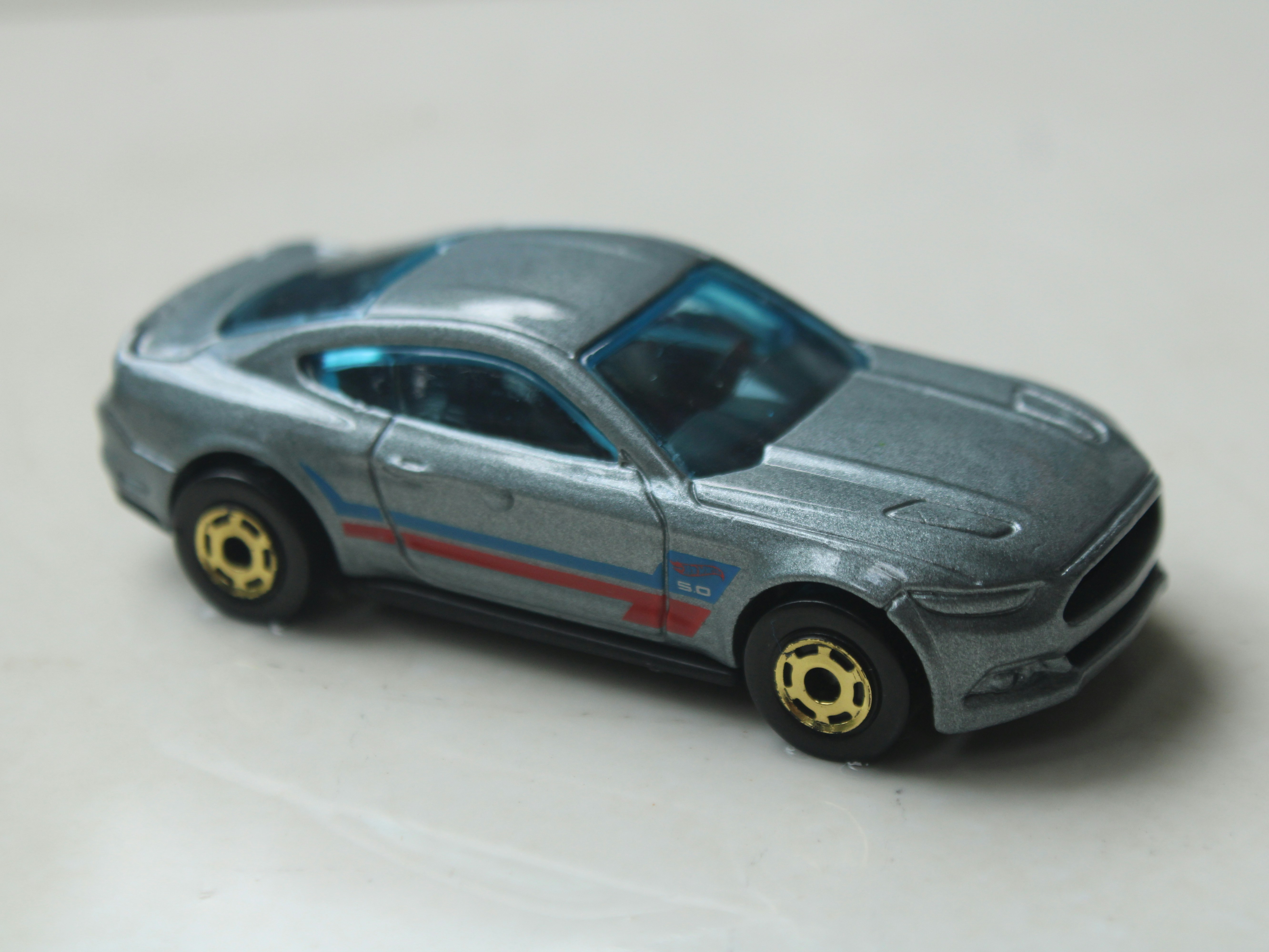 Audi A2 e-tron: премьера компактного электромобиля осенью 2026