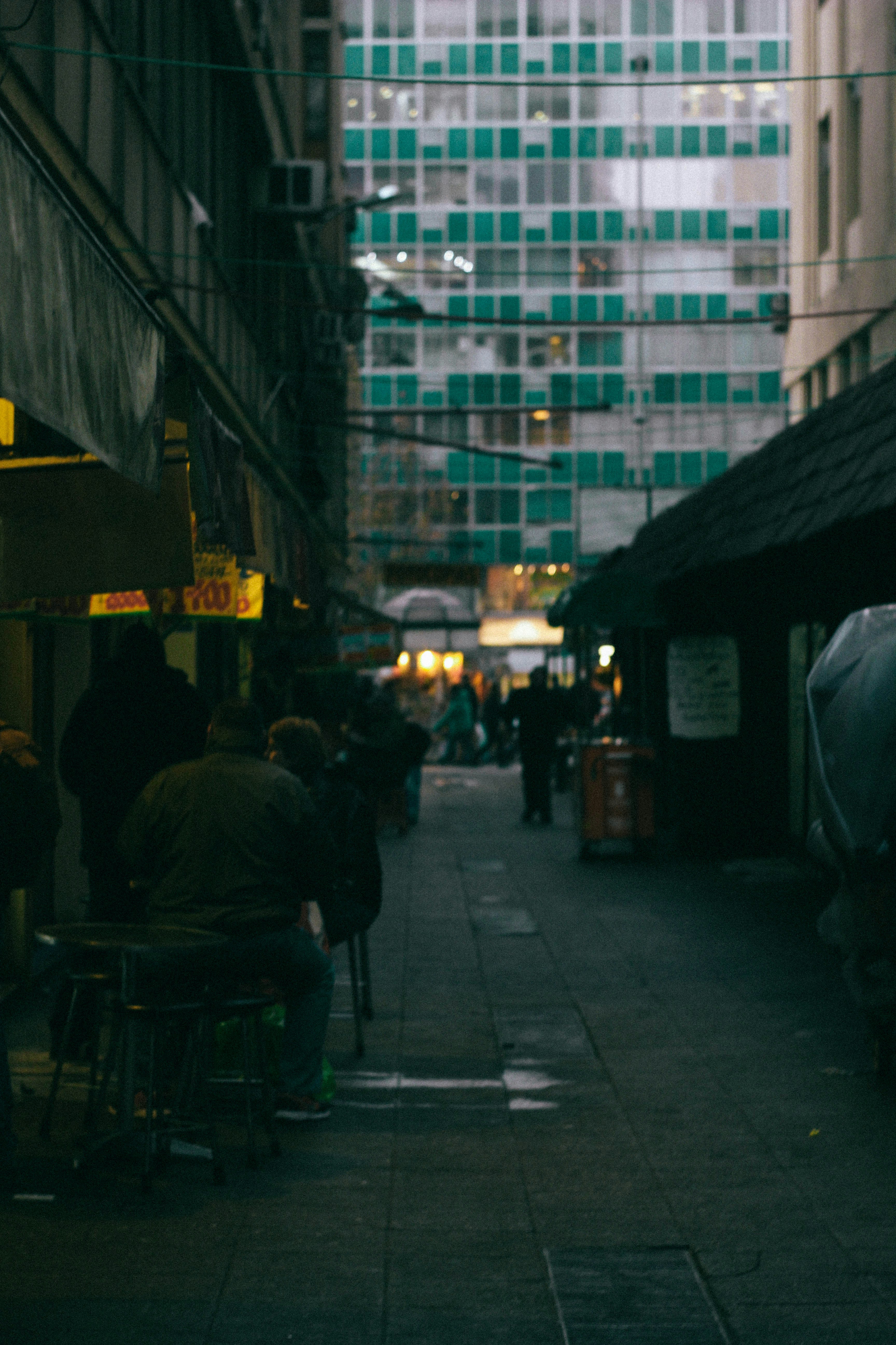 Photo by leonardoalvear