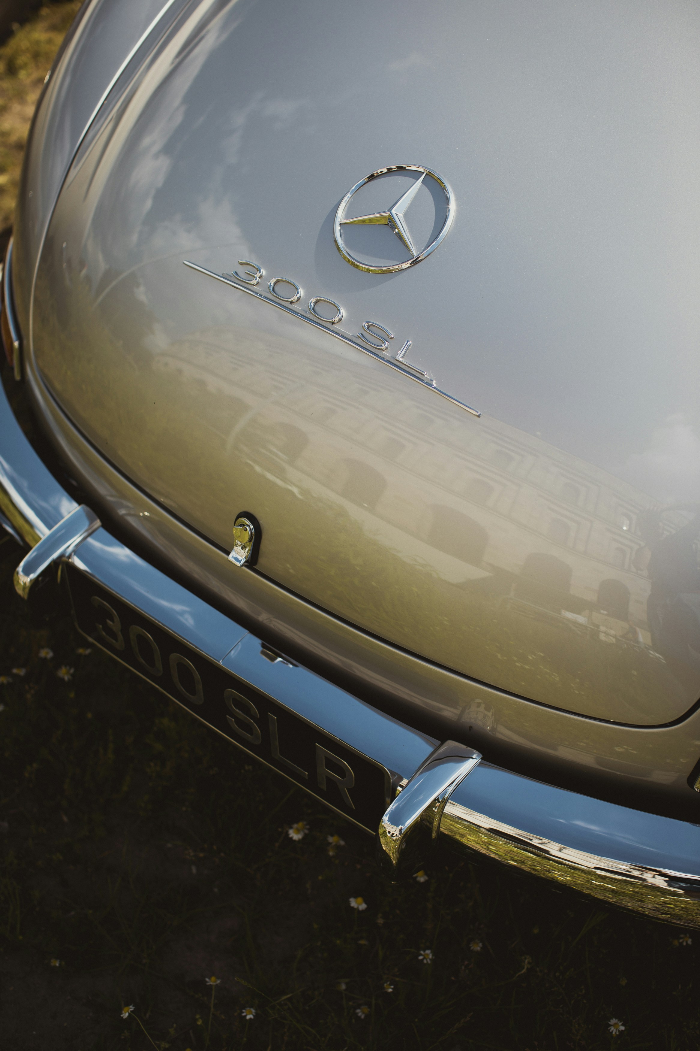 Photo by markusspiske