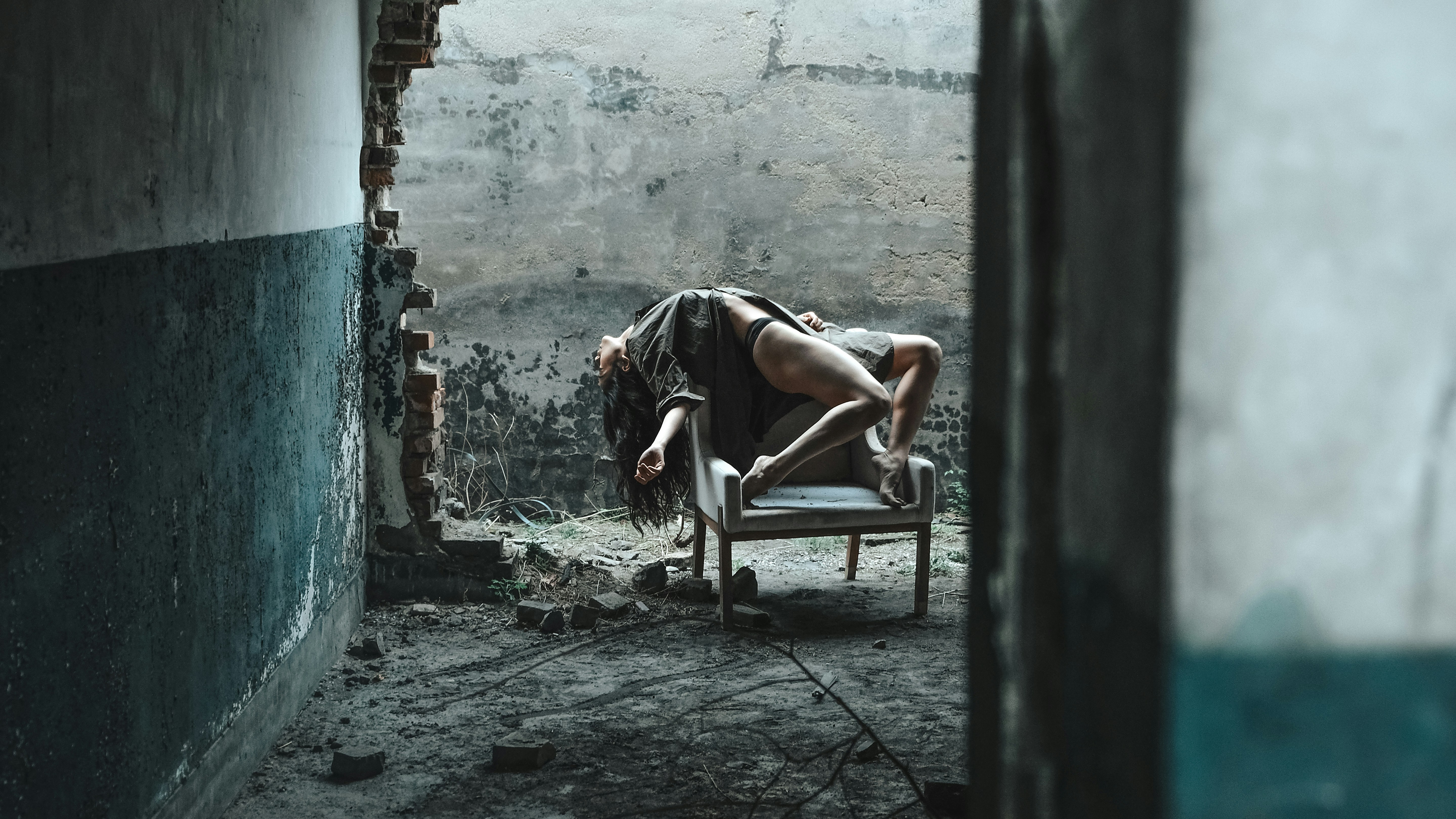 Photo by dynamicwang