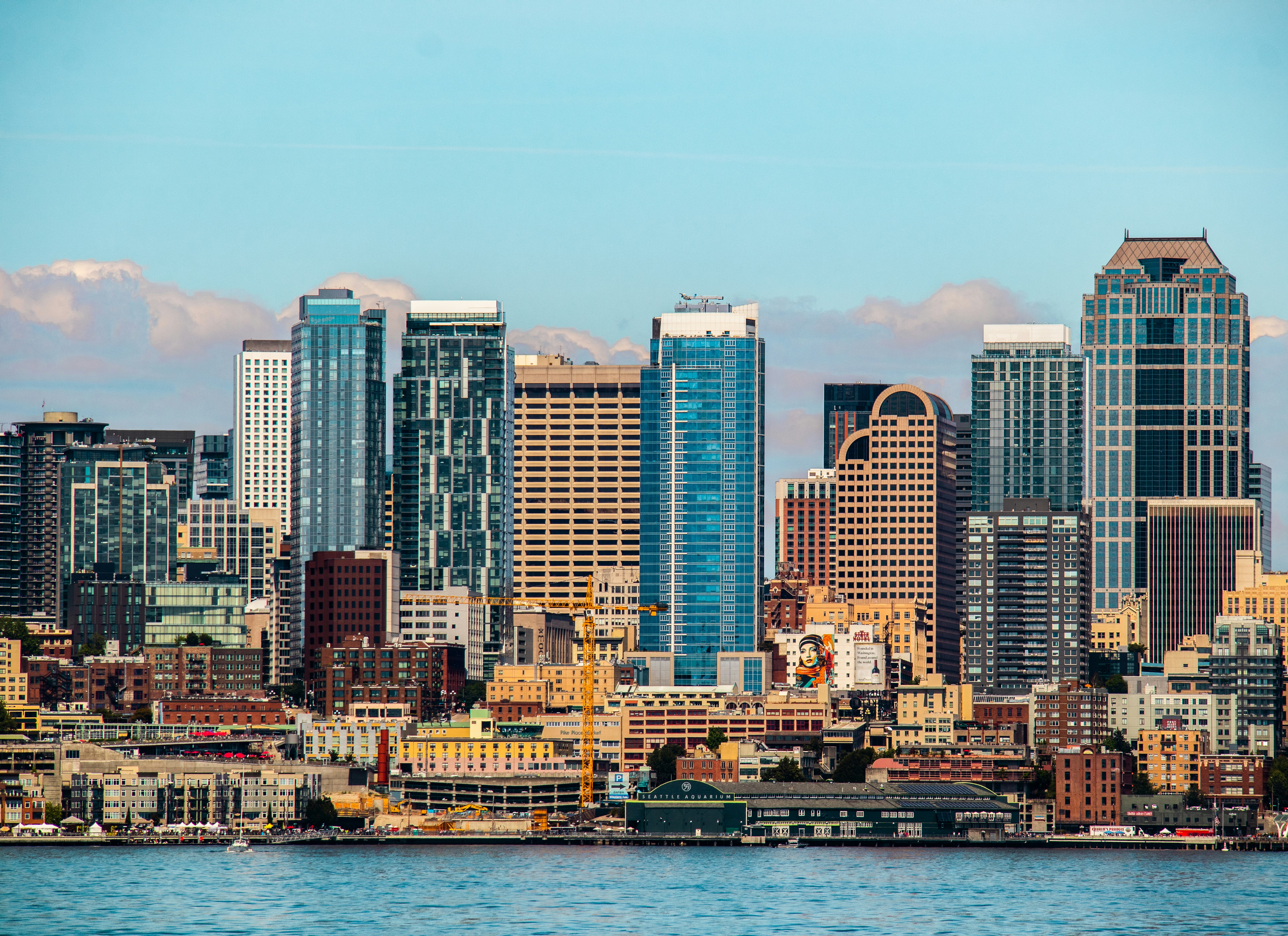 Photo by woomantsing