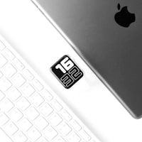 华为Mate 70 Pro 5G手机 512GB 雅川青