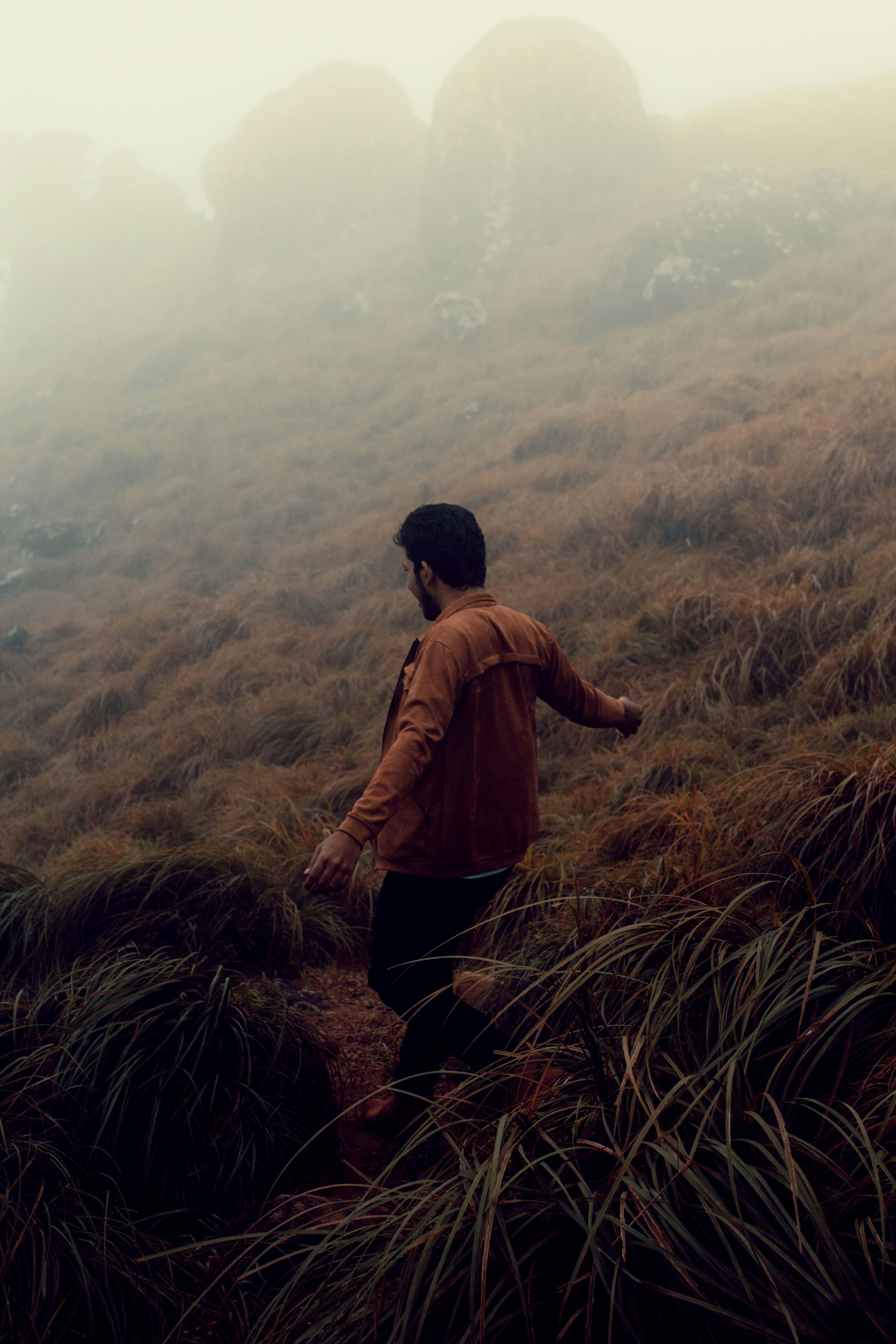 Photo by roberts_richie