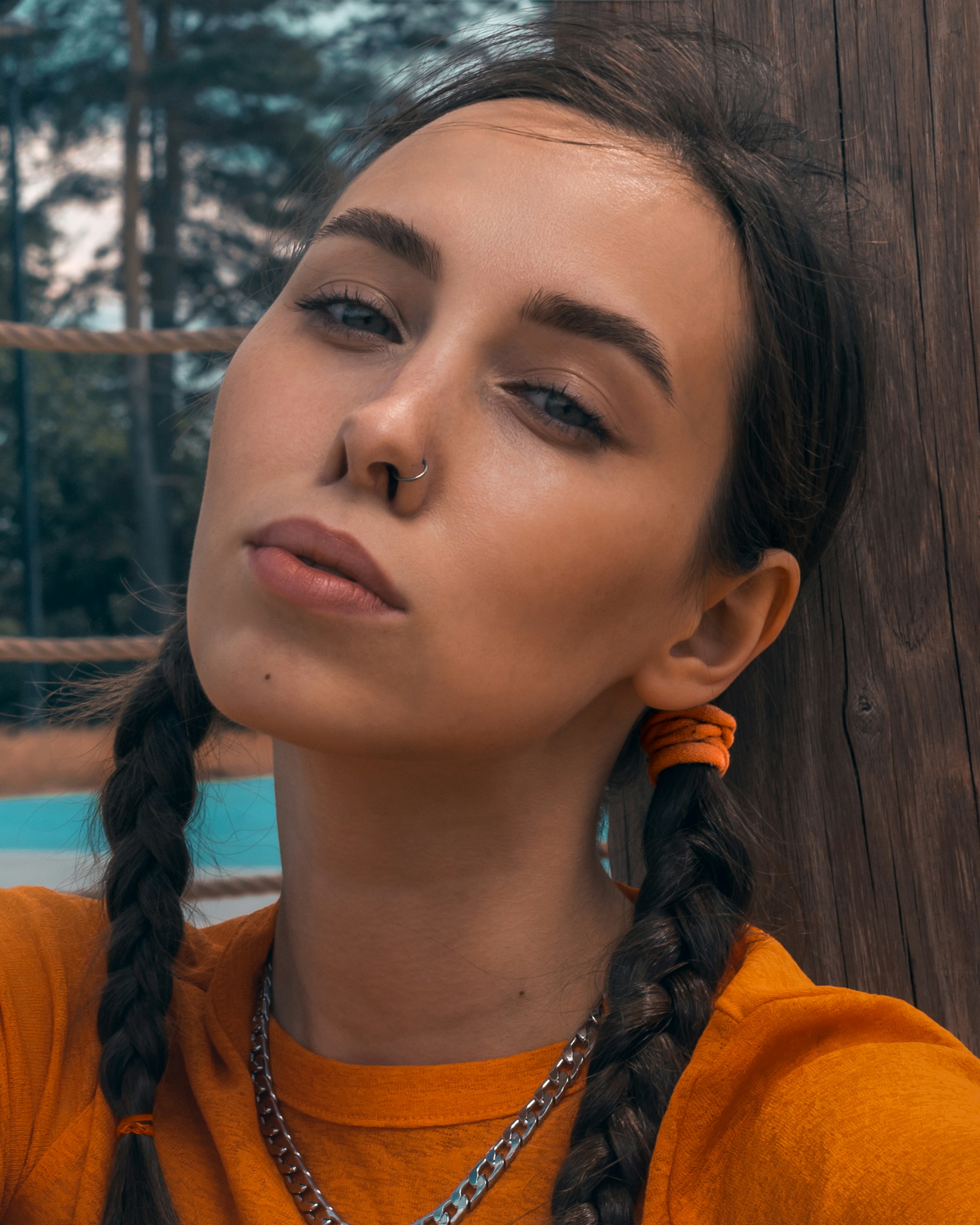 Photo by mihailovart_pht