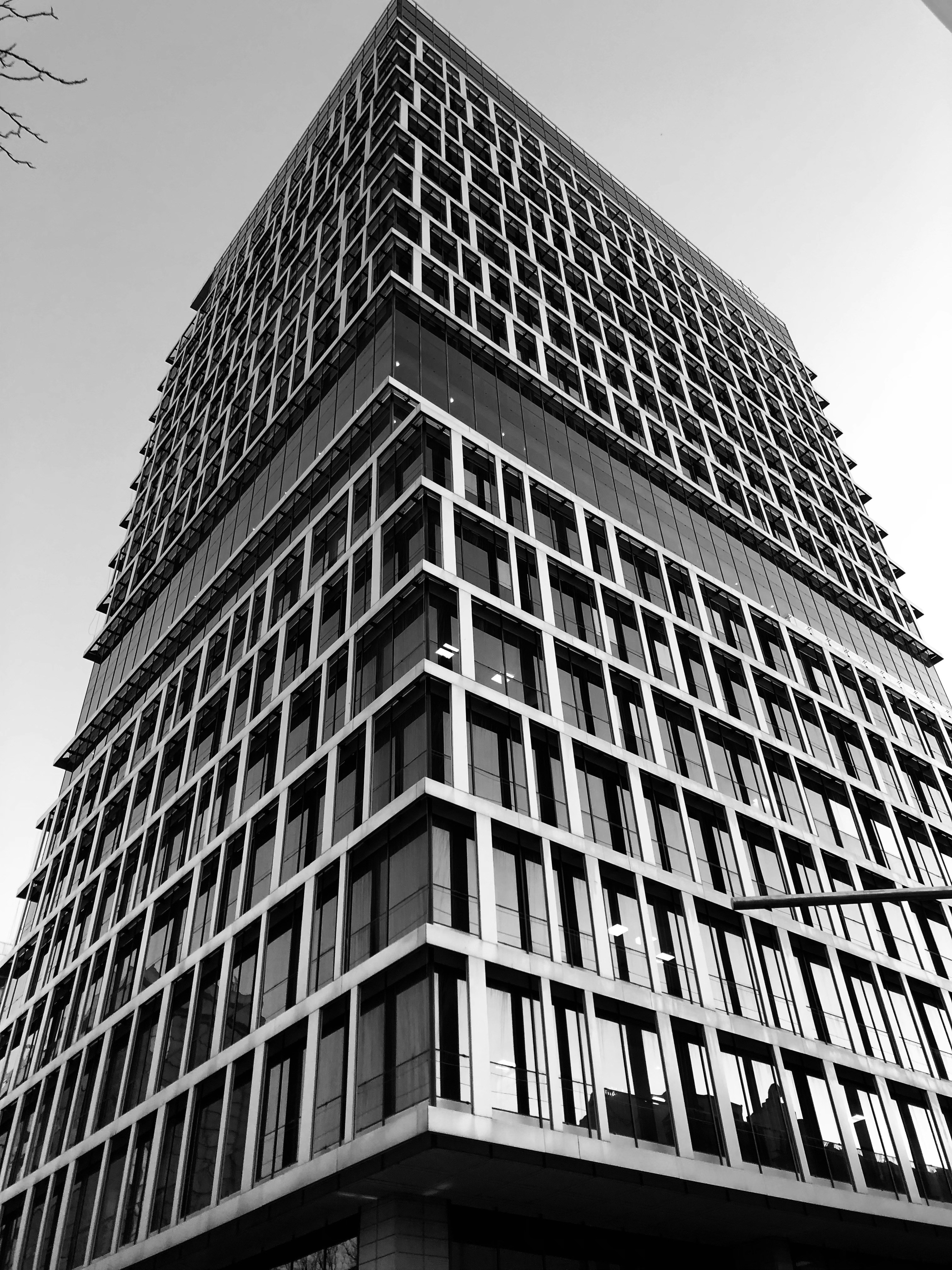 Photo by chingizagha