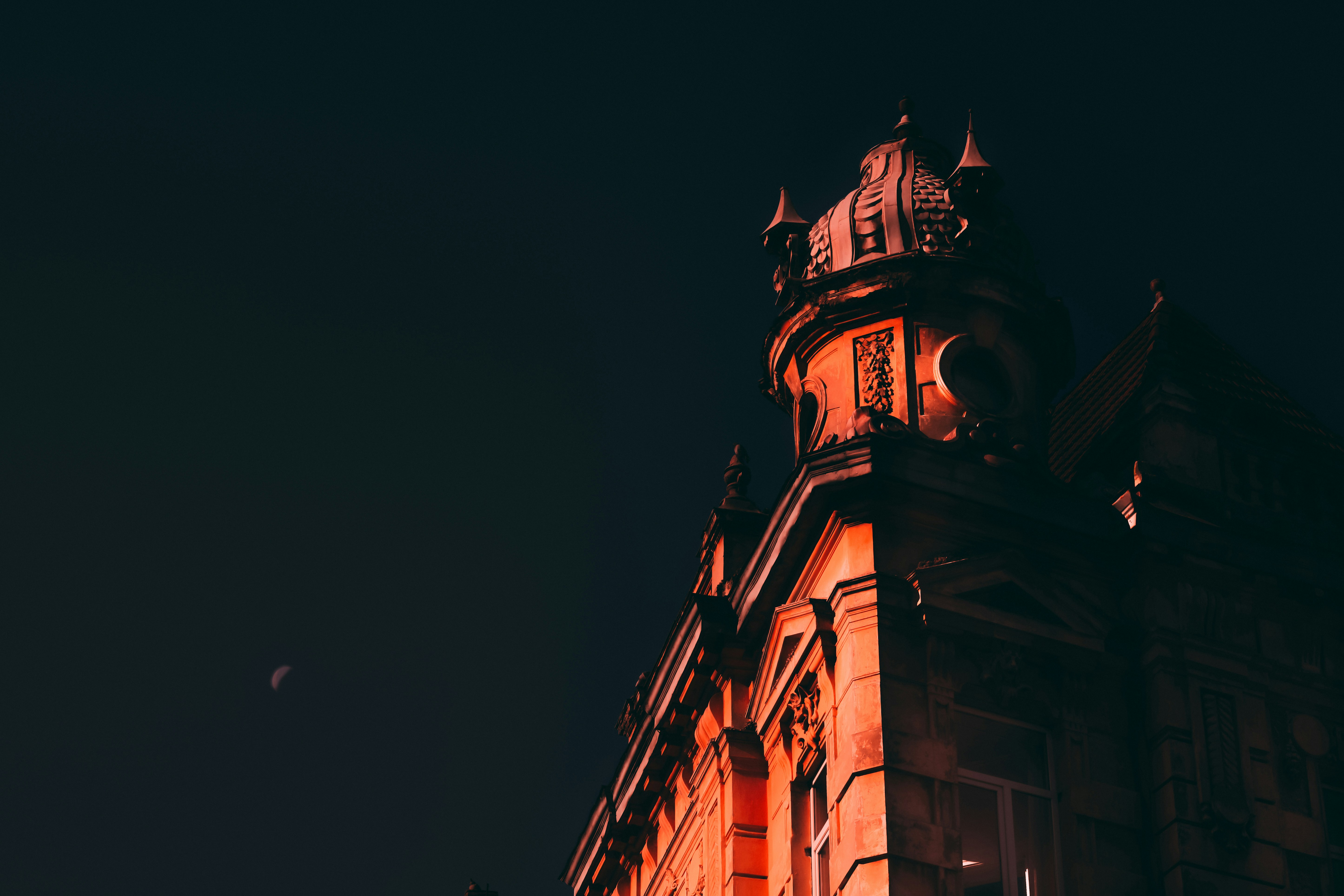 Photo by mineral_of_demon