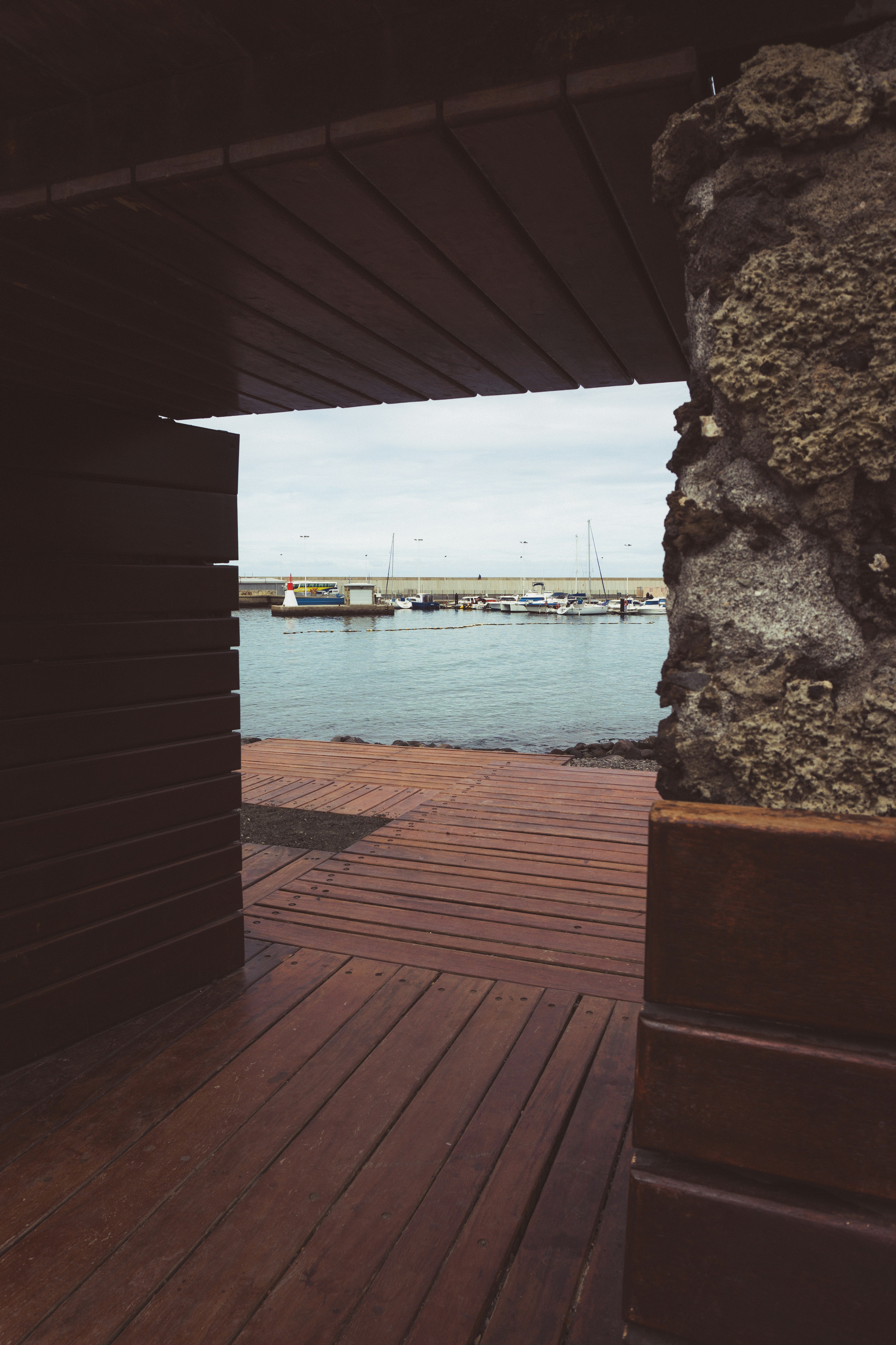 Photo by mejlivg