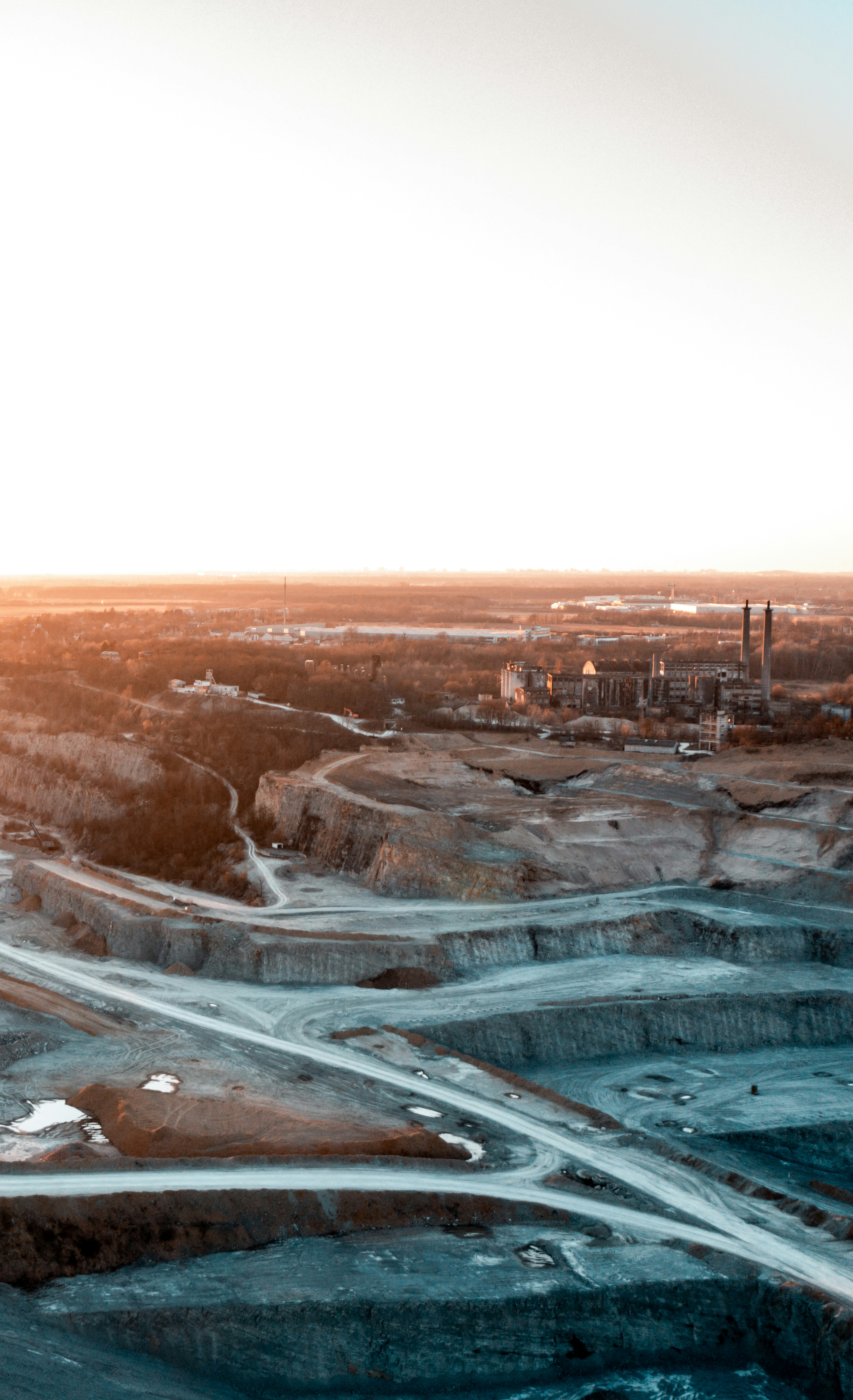 Photo by moritzlange