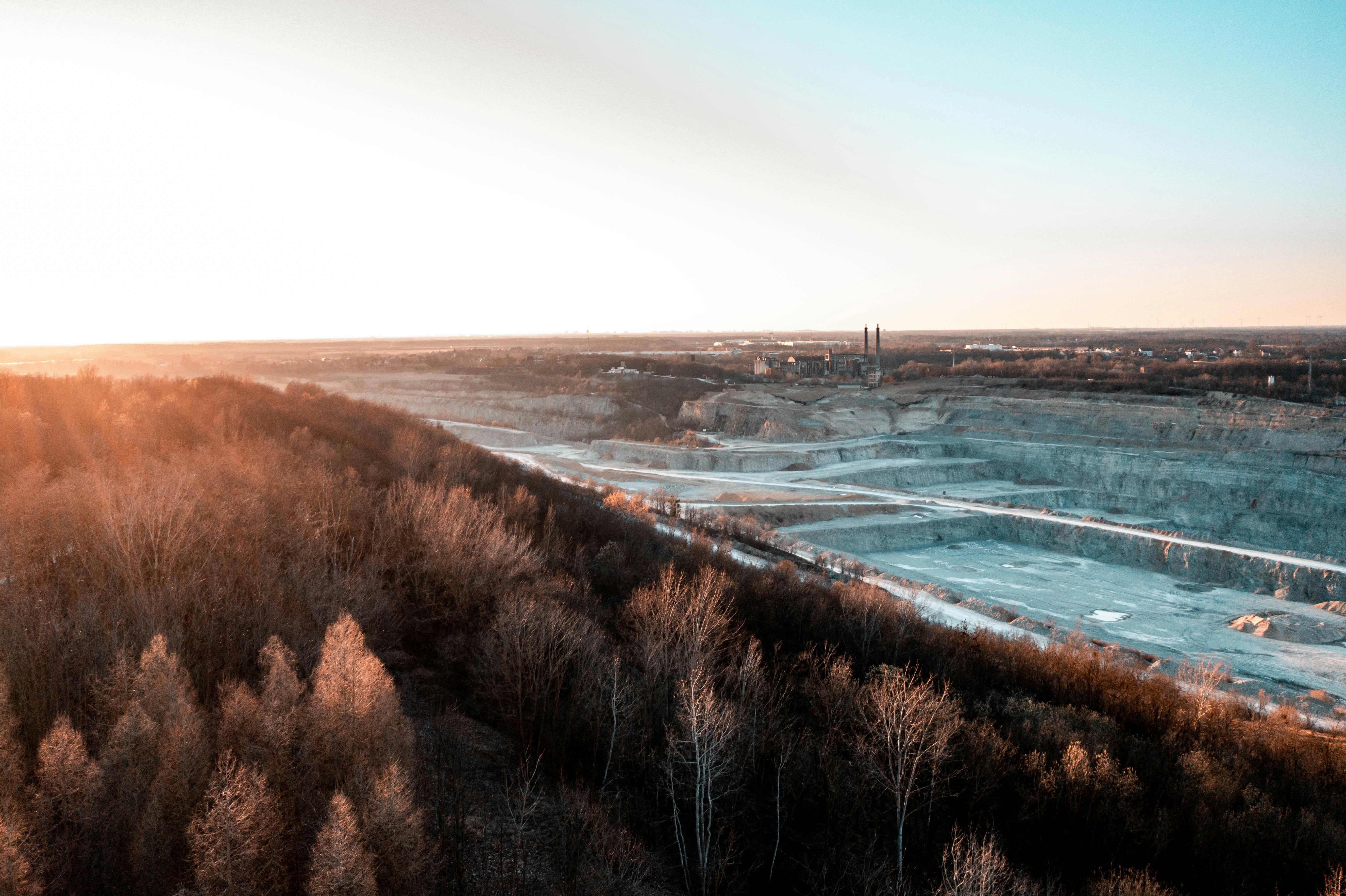 Photo by moritzlange