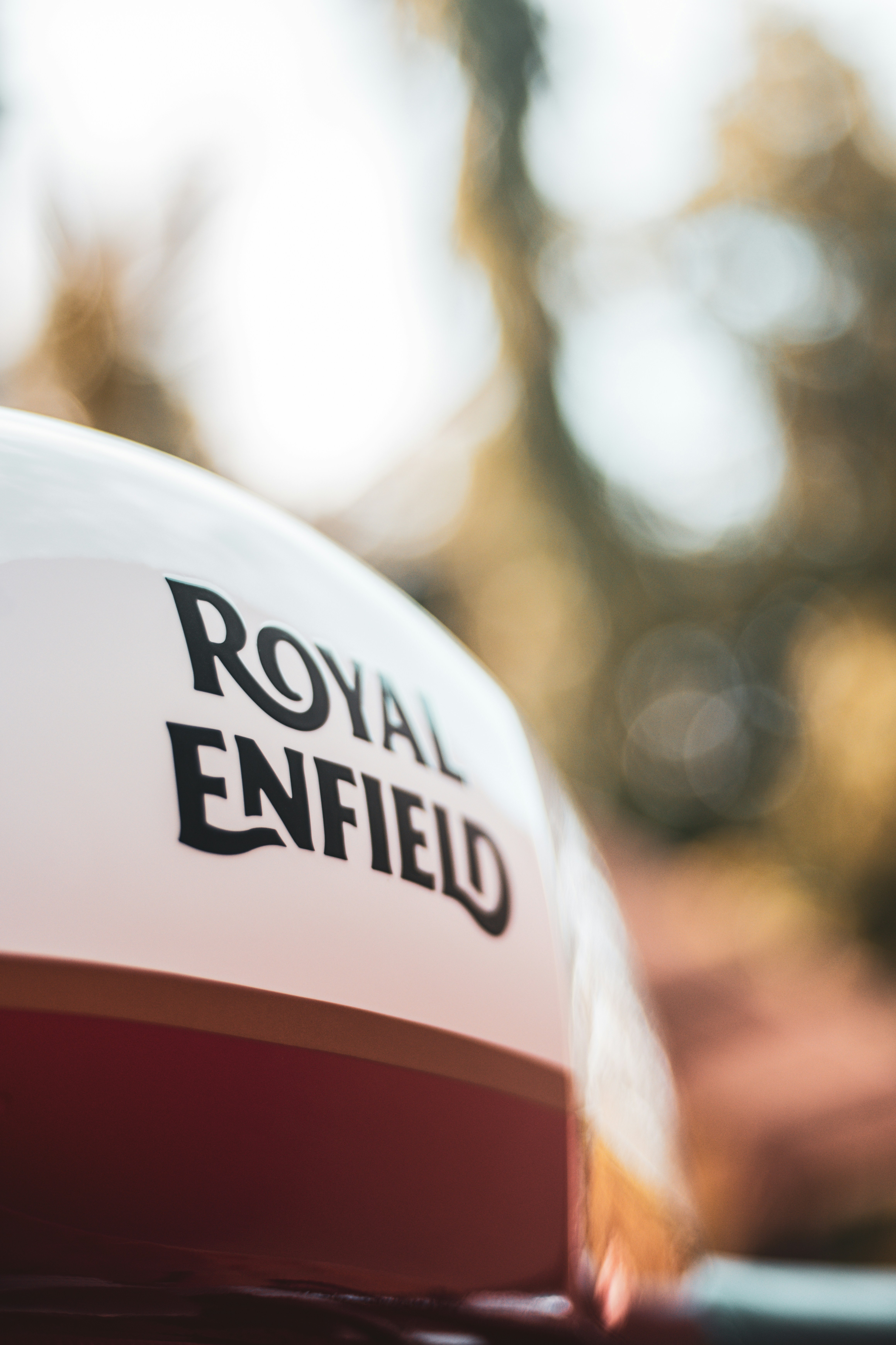 royal wallpaper, wallpaper, Surat Dakwah kepada Raja: Sejarah & Contoh 6