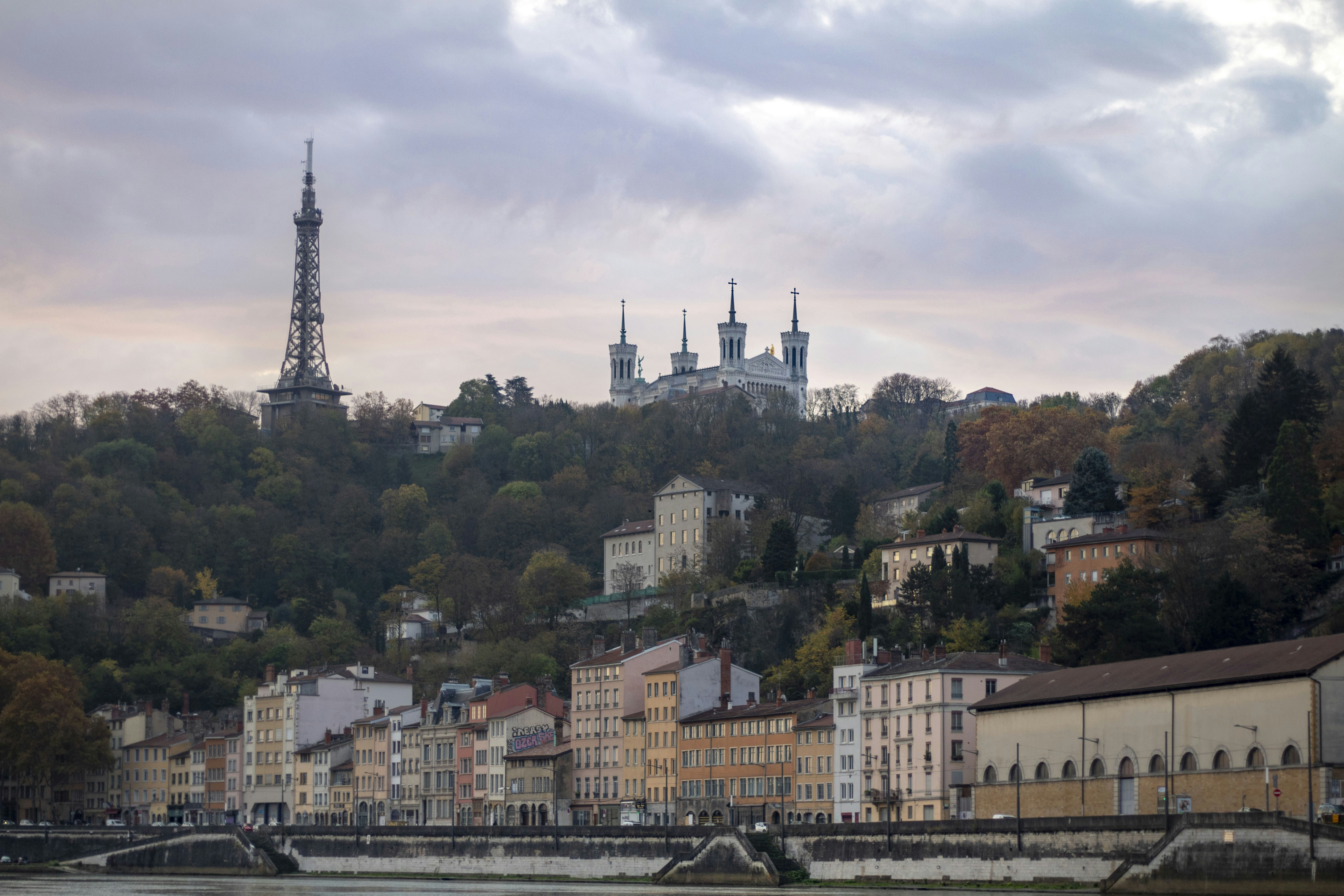 Photo by aastikmaurya