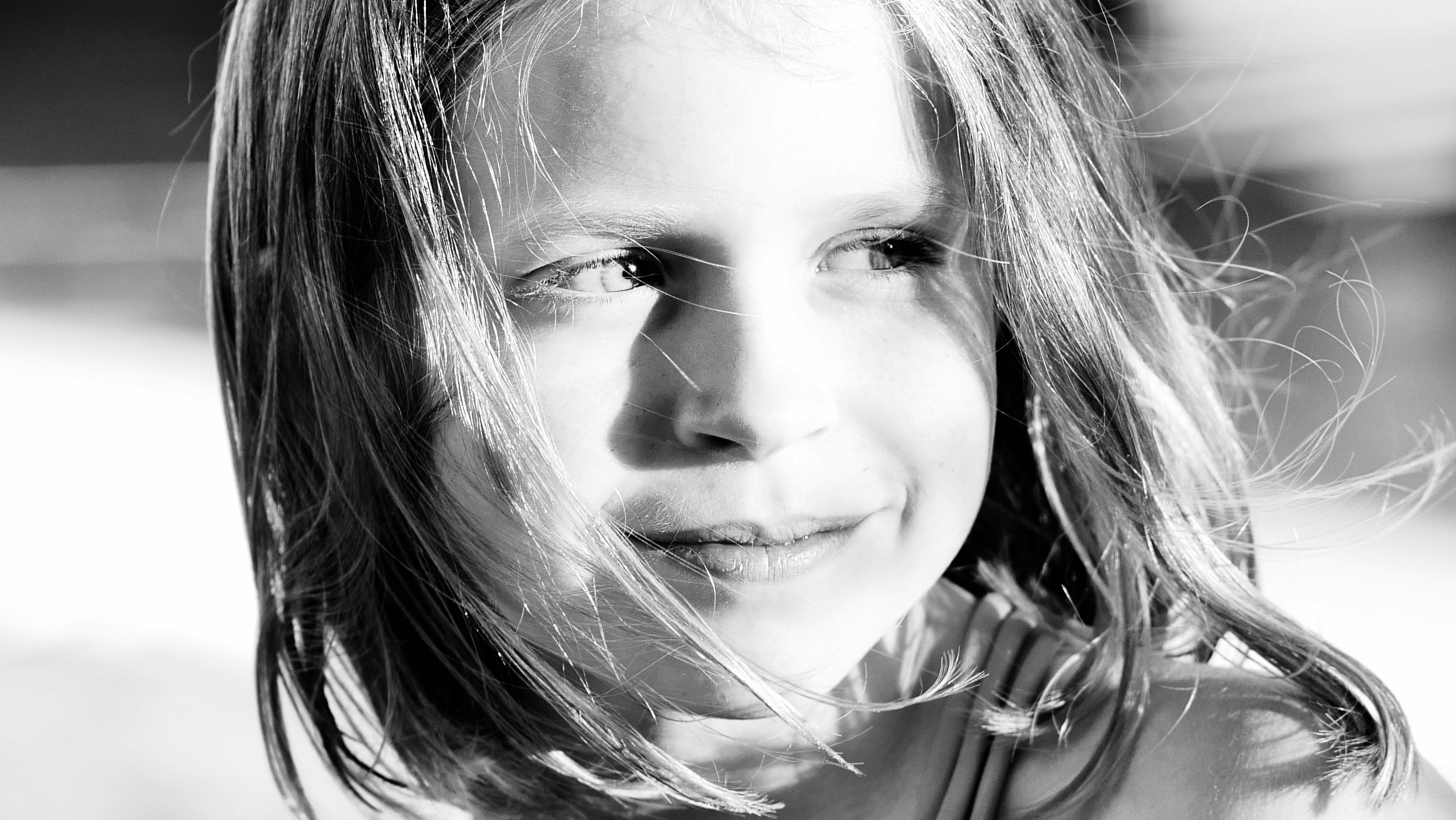 Photo by christiangafenesch