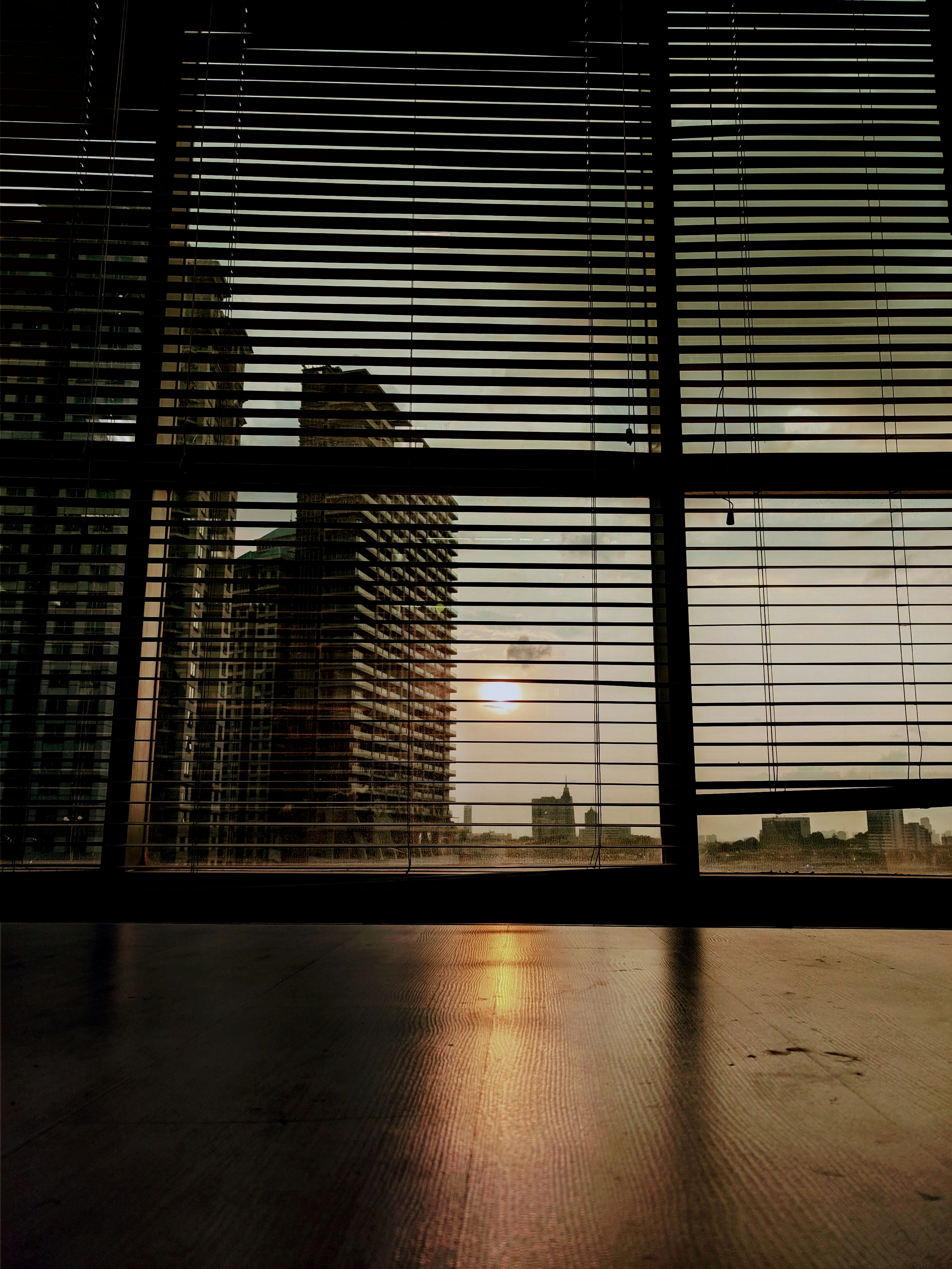 Photo by onehourhappiness