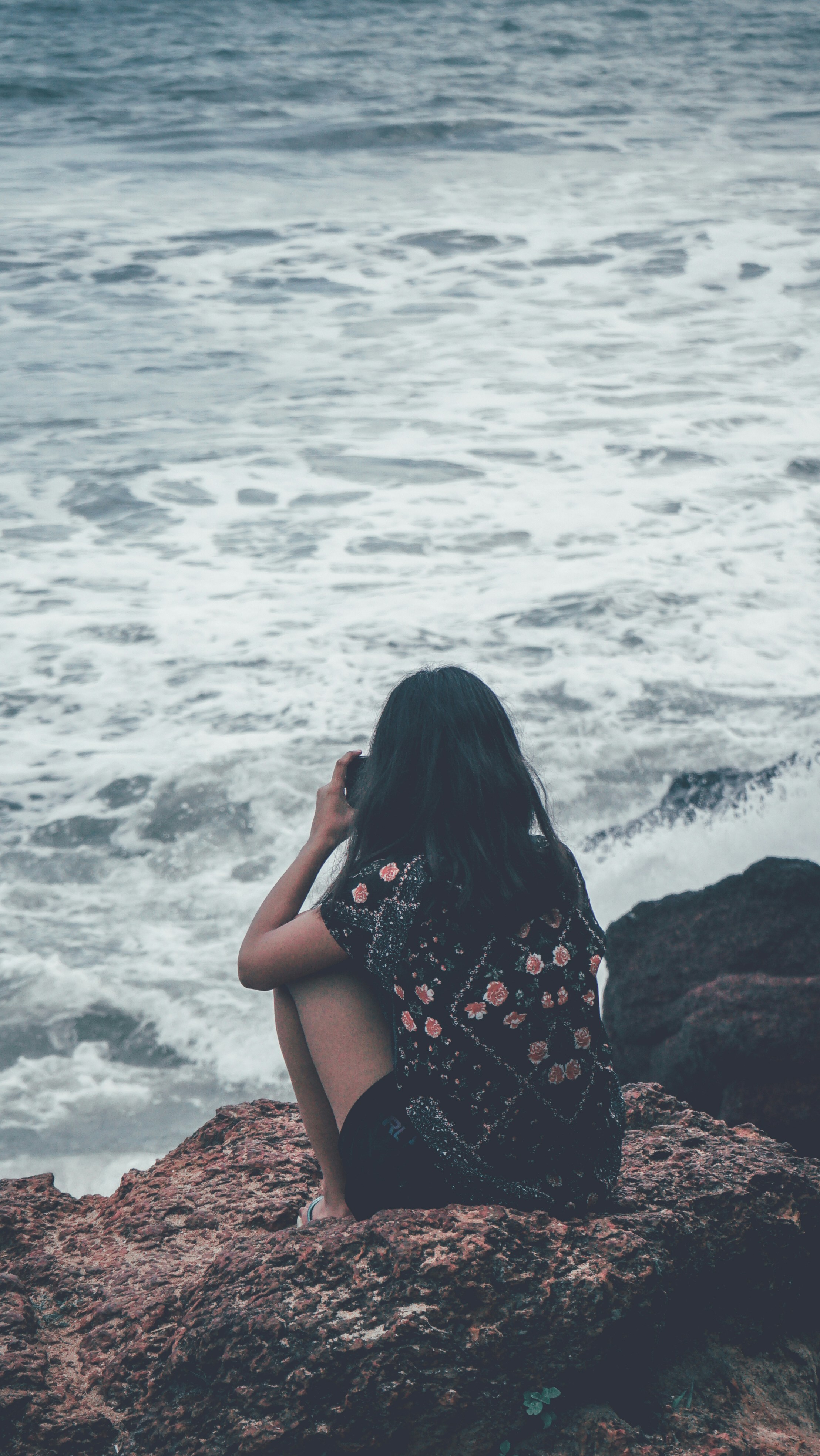 Photo by veecee_photography