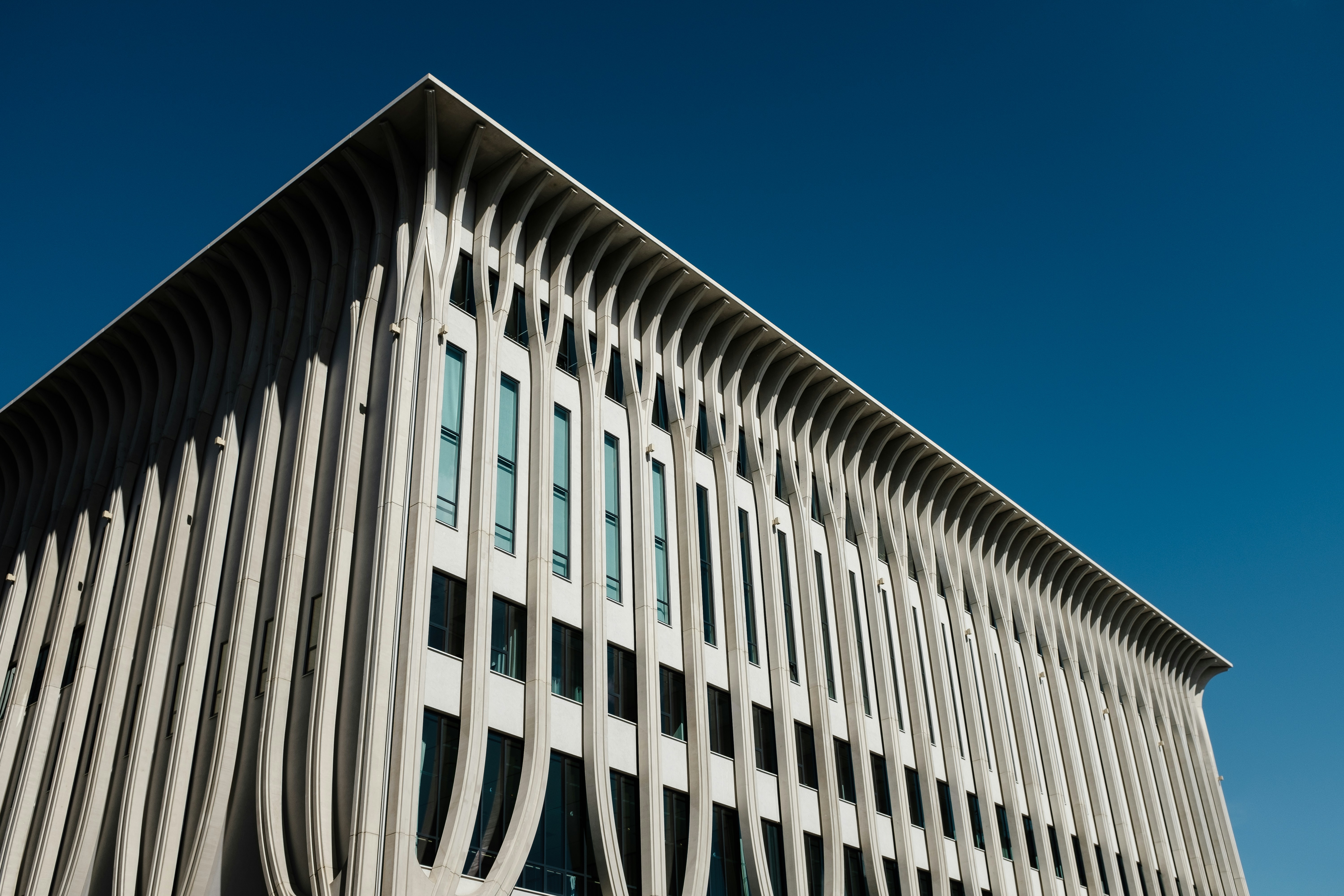 Photo by antonioleutsch