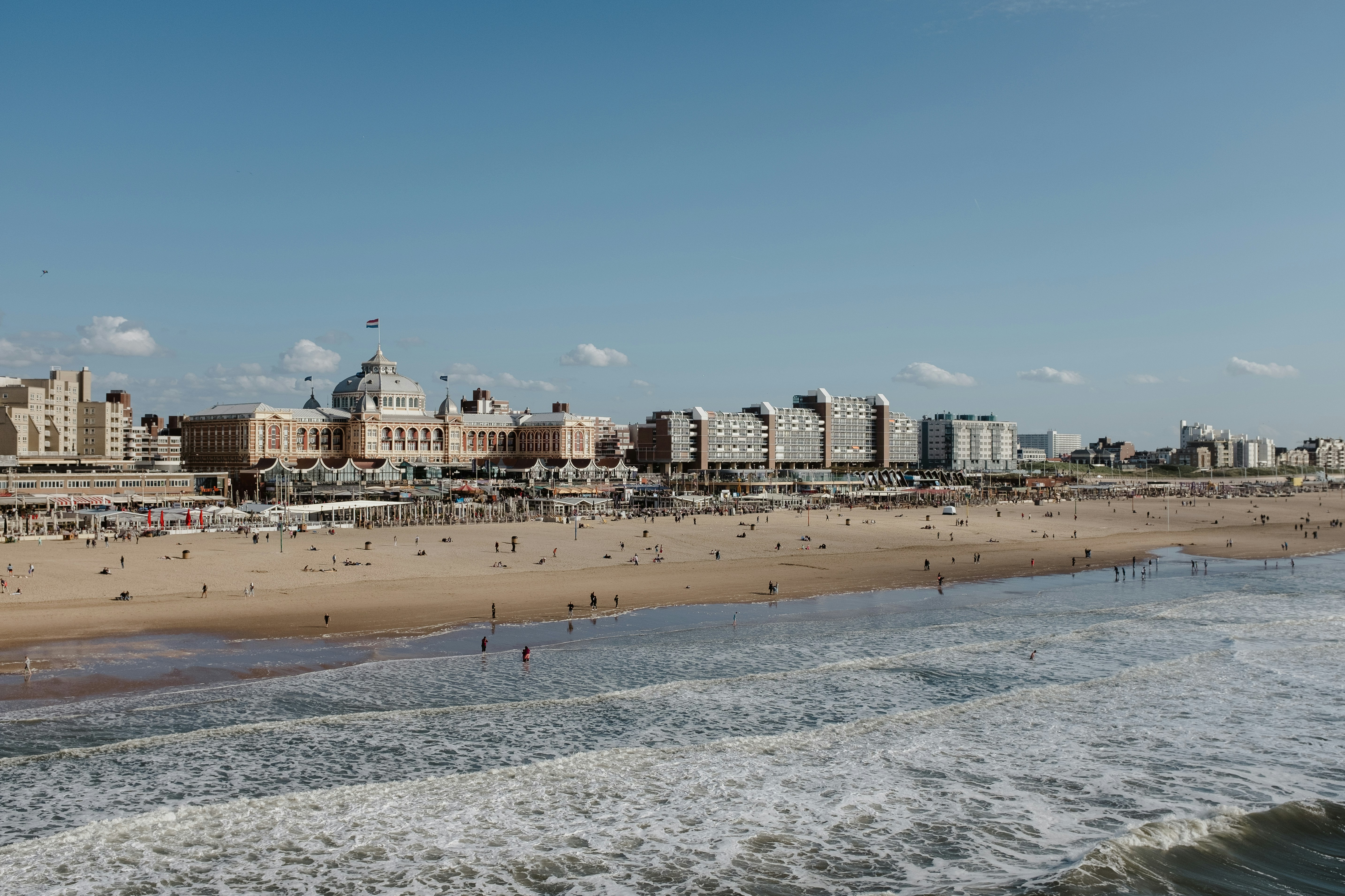 Photo by antonioleutsch