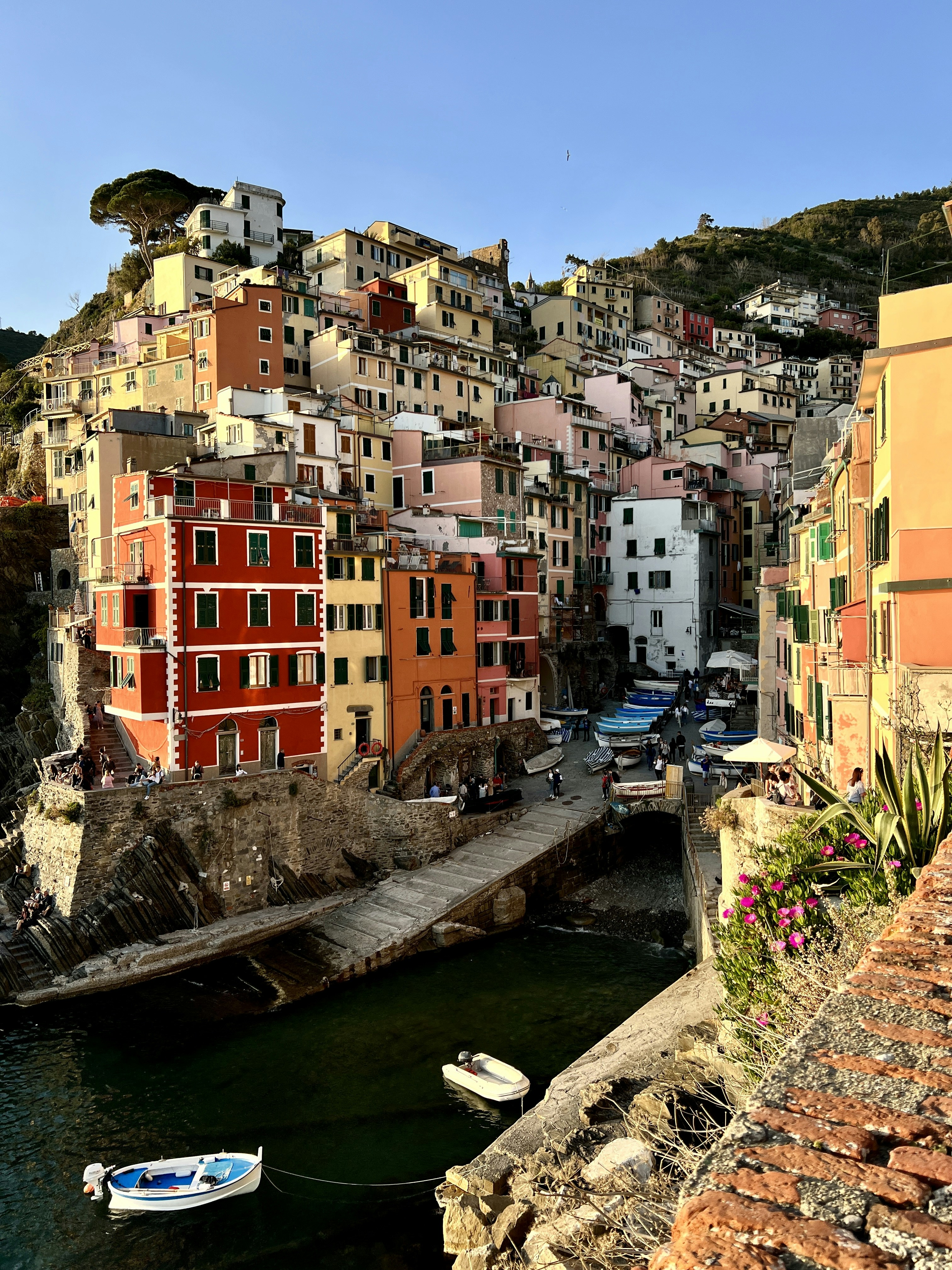 Photo by agnerhochuli