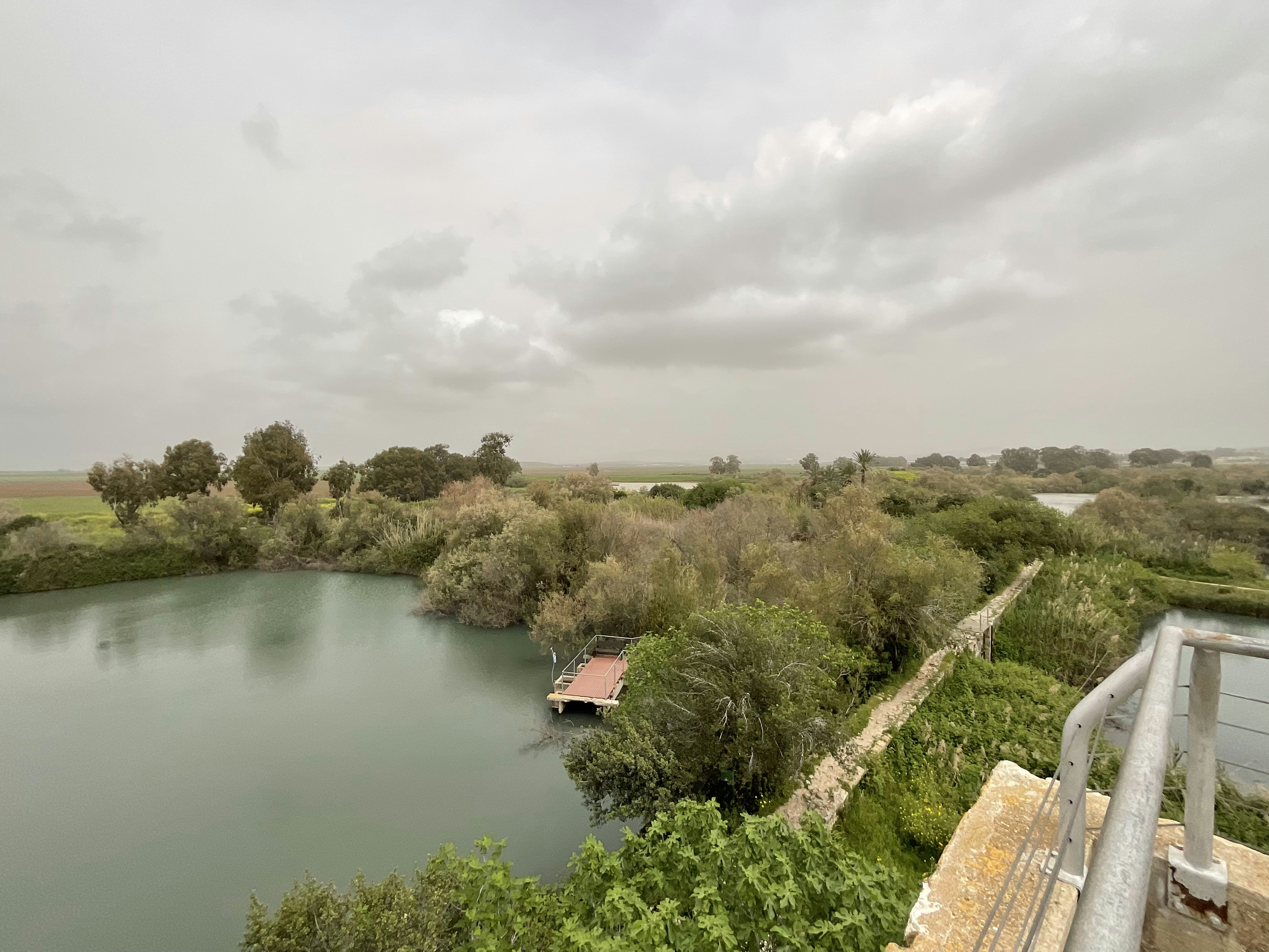 Photo by white_tiger_computers