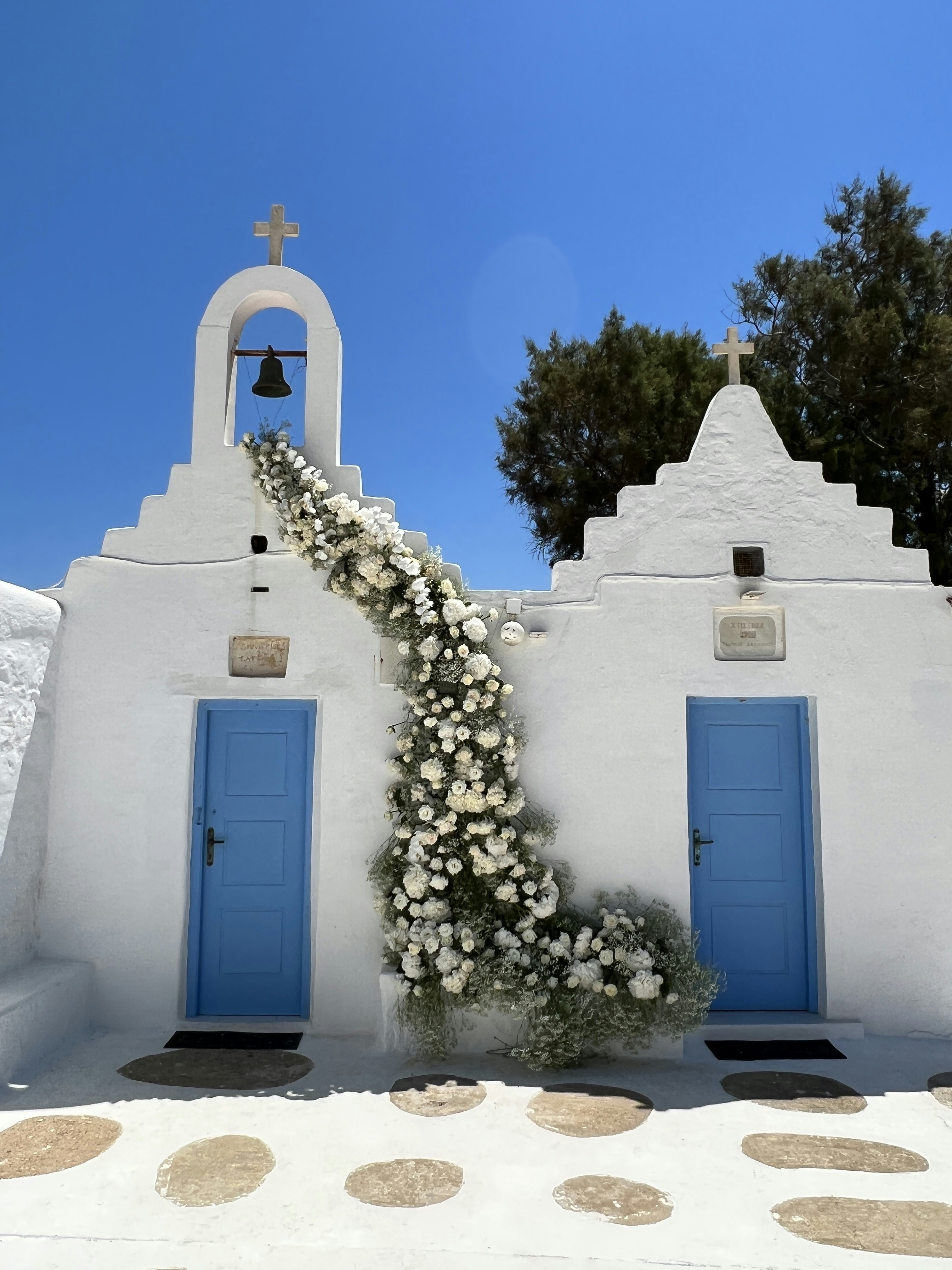 Photo by agnerhochuli