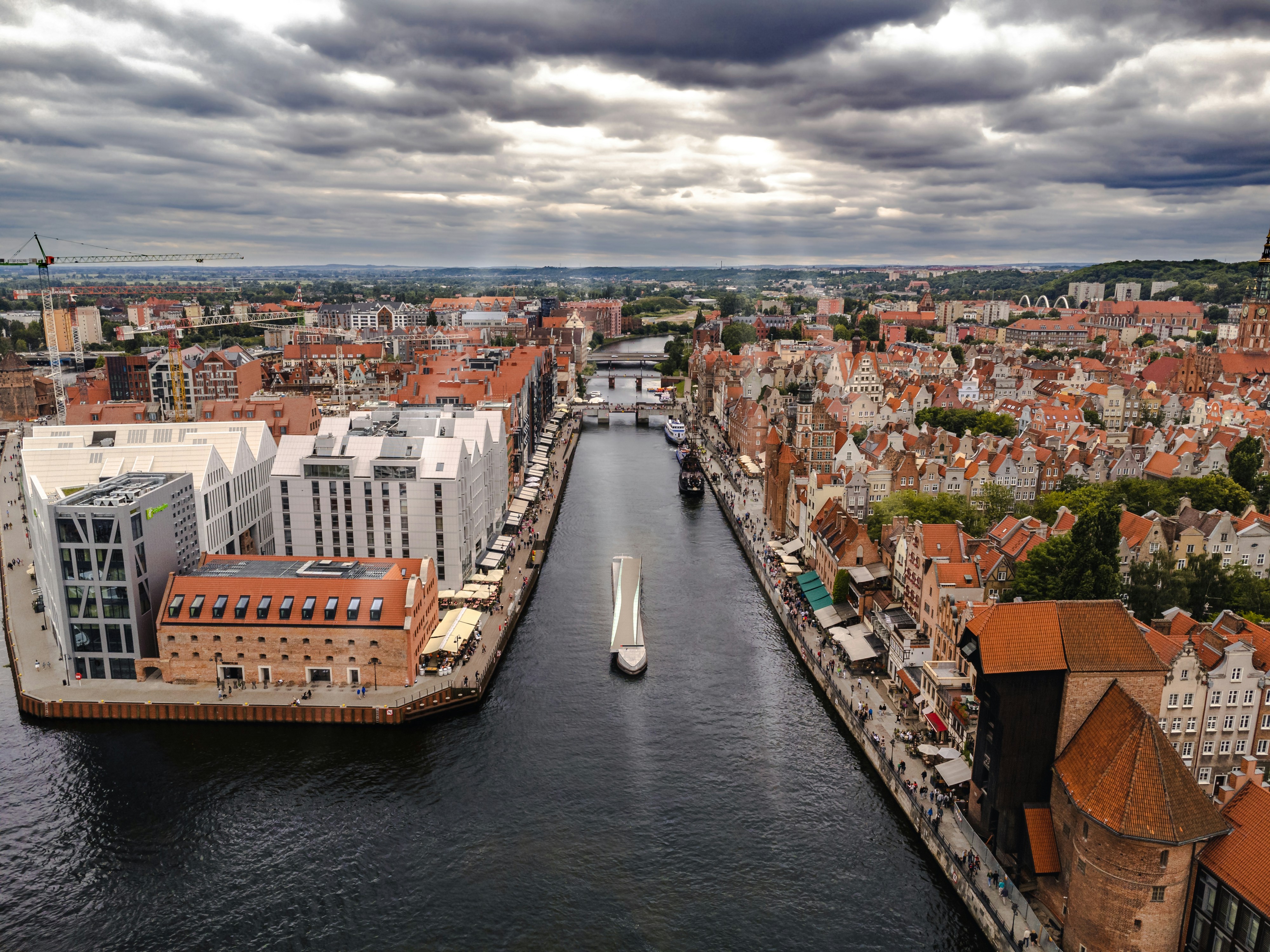 Gdańsk