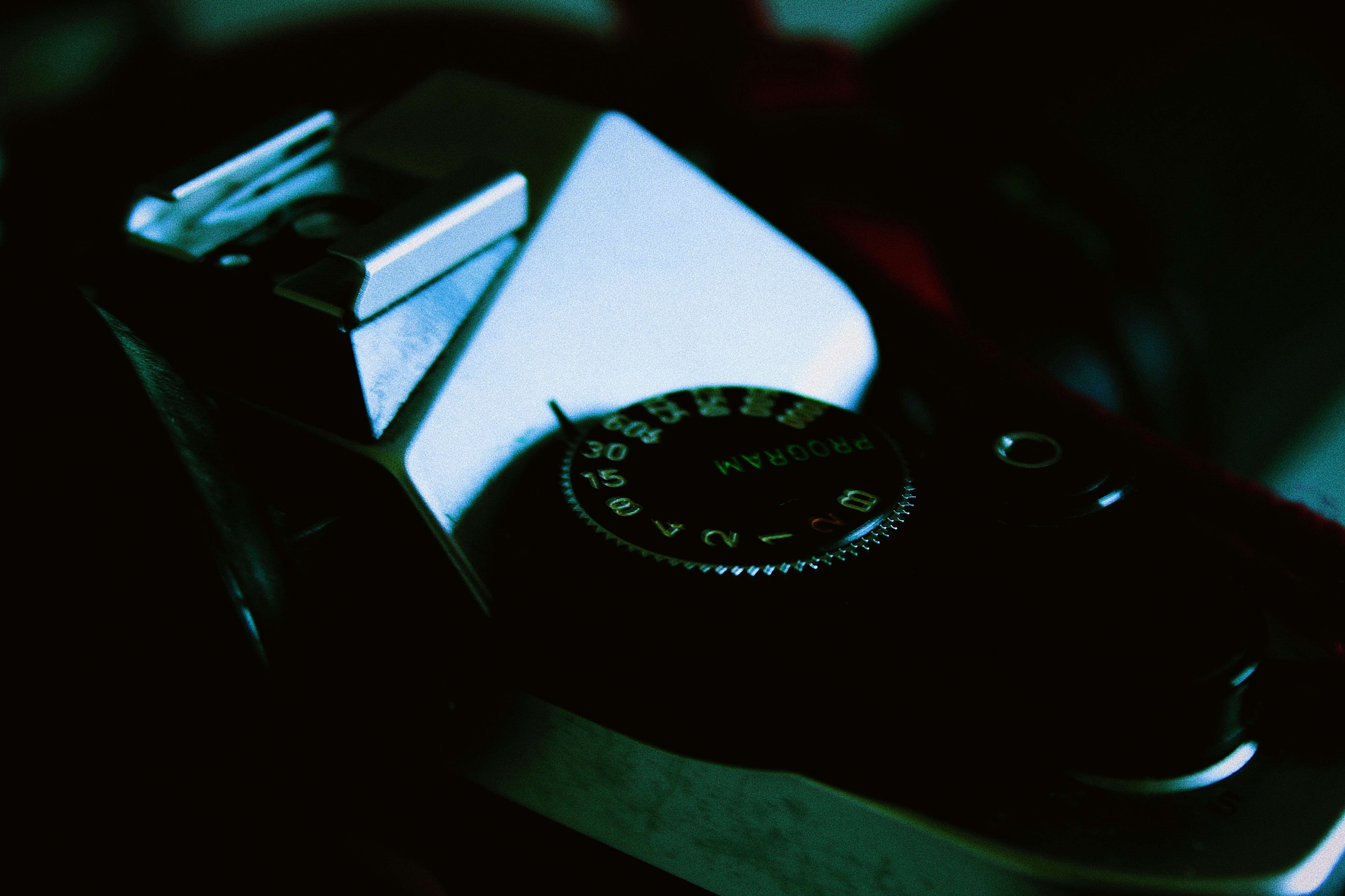 Photo by enricofumagalli