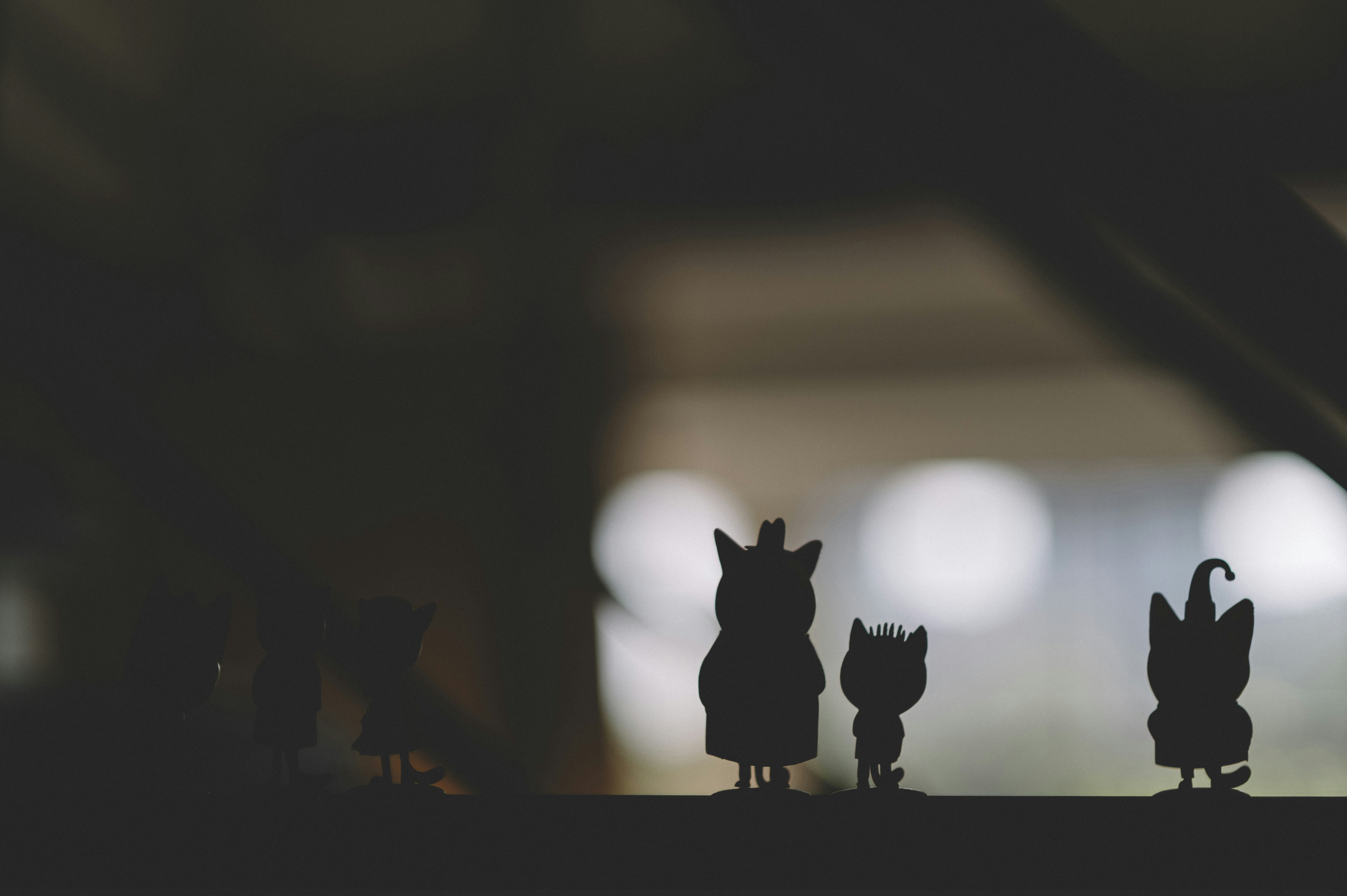 Brinquedos educativos para diversão em família