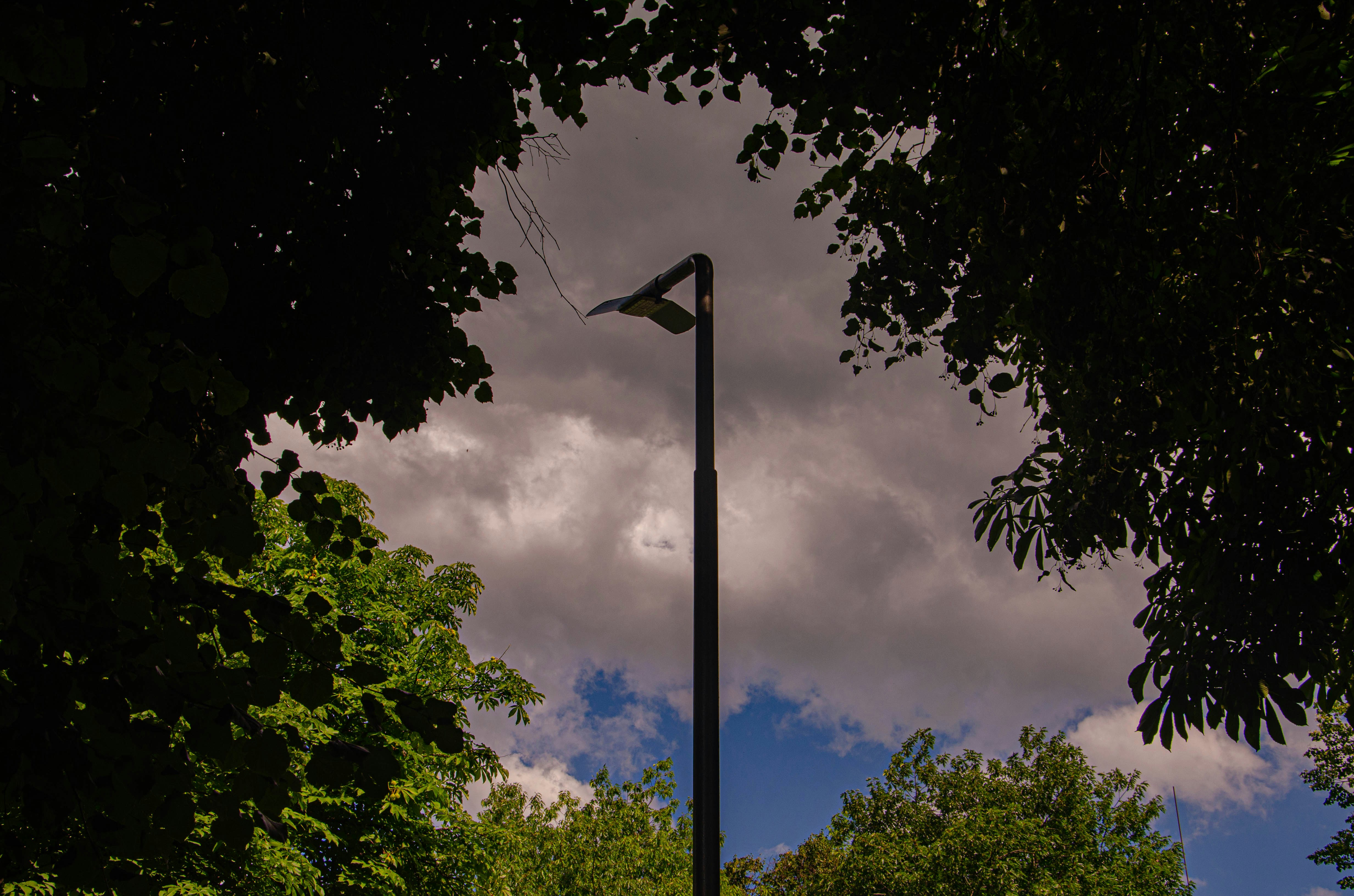 Photo by _florens_spenser_