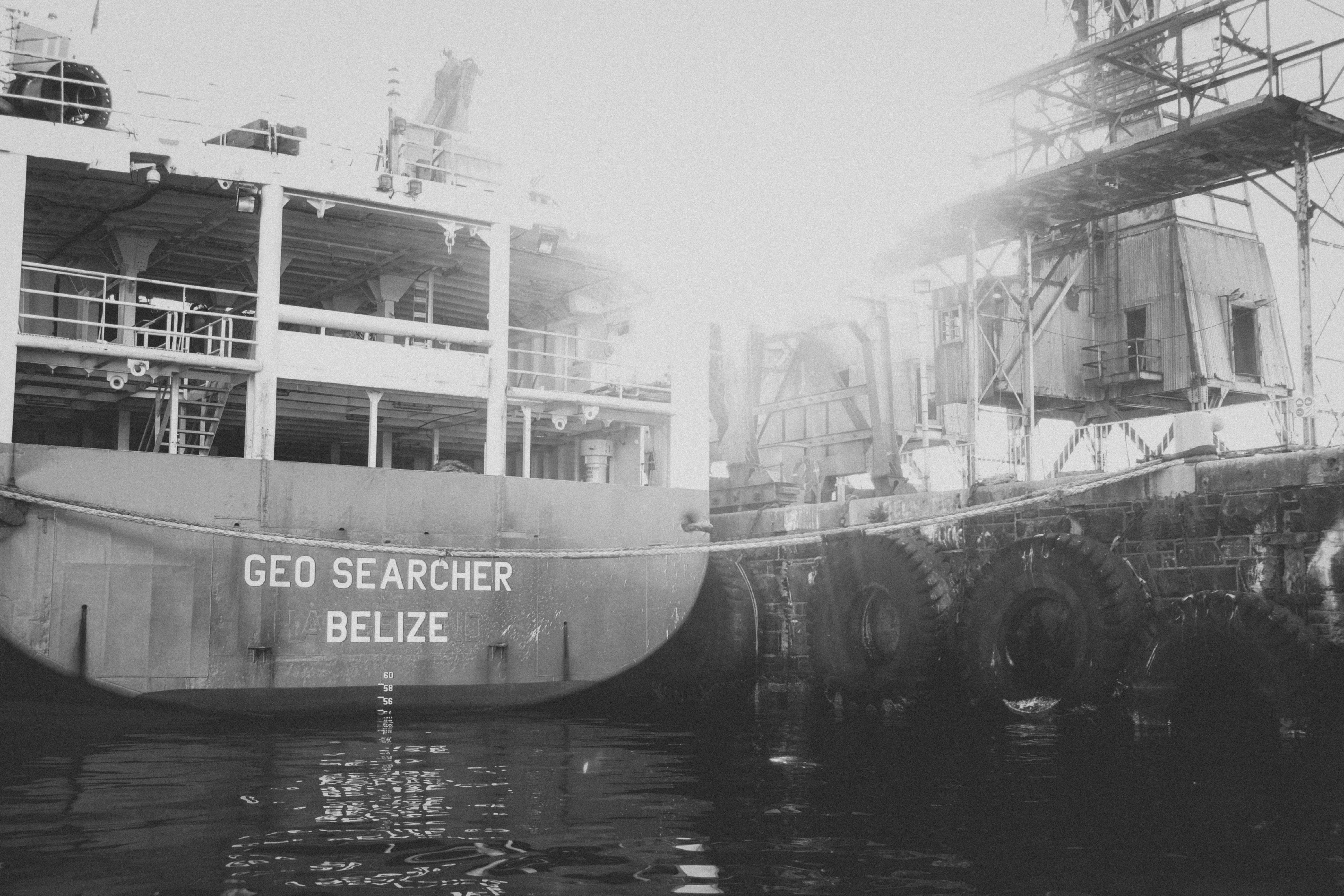 Dwie łodzie z pomocą humanitarną dla Kuby zaginęły