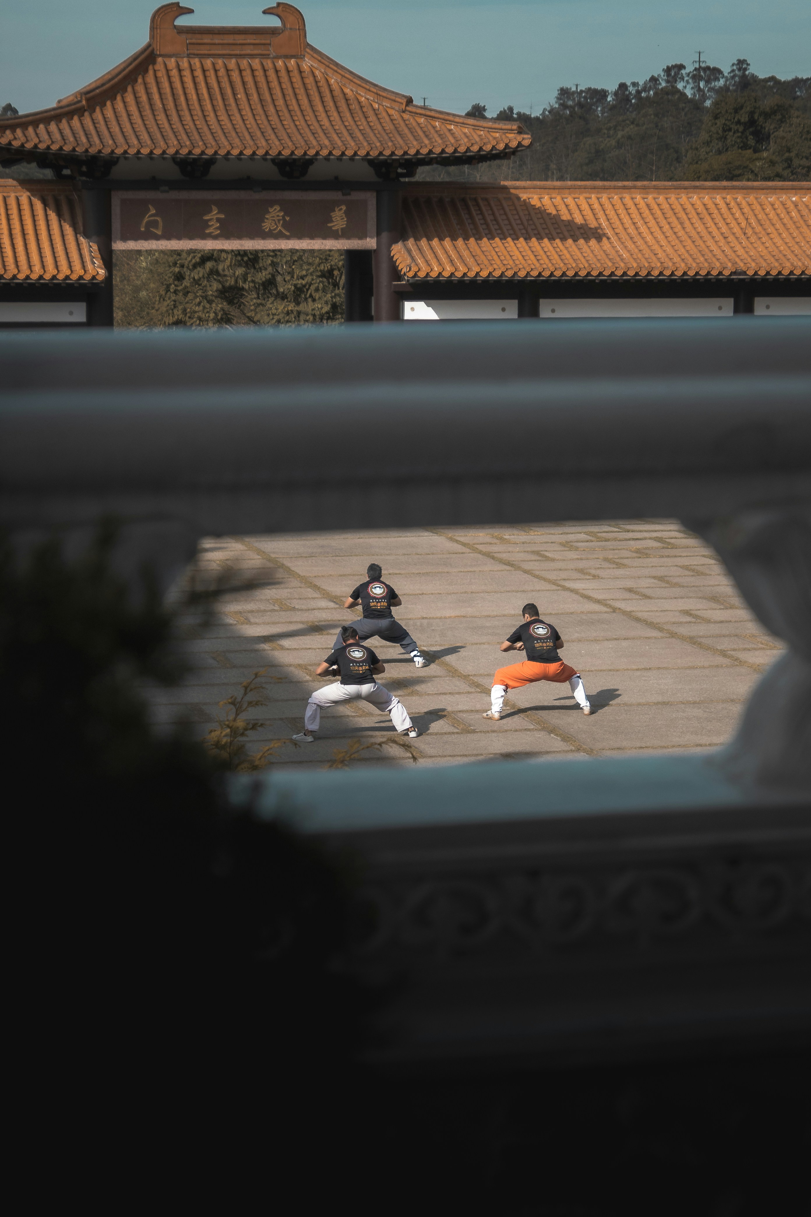 야구 경기의 스크린샷
