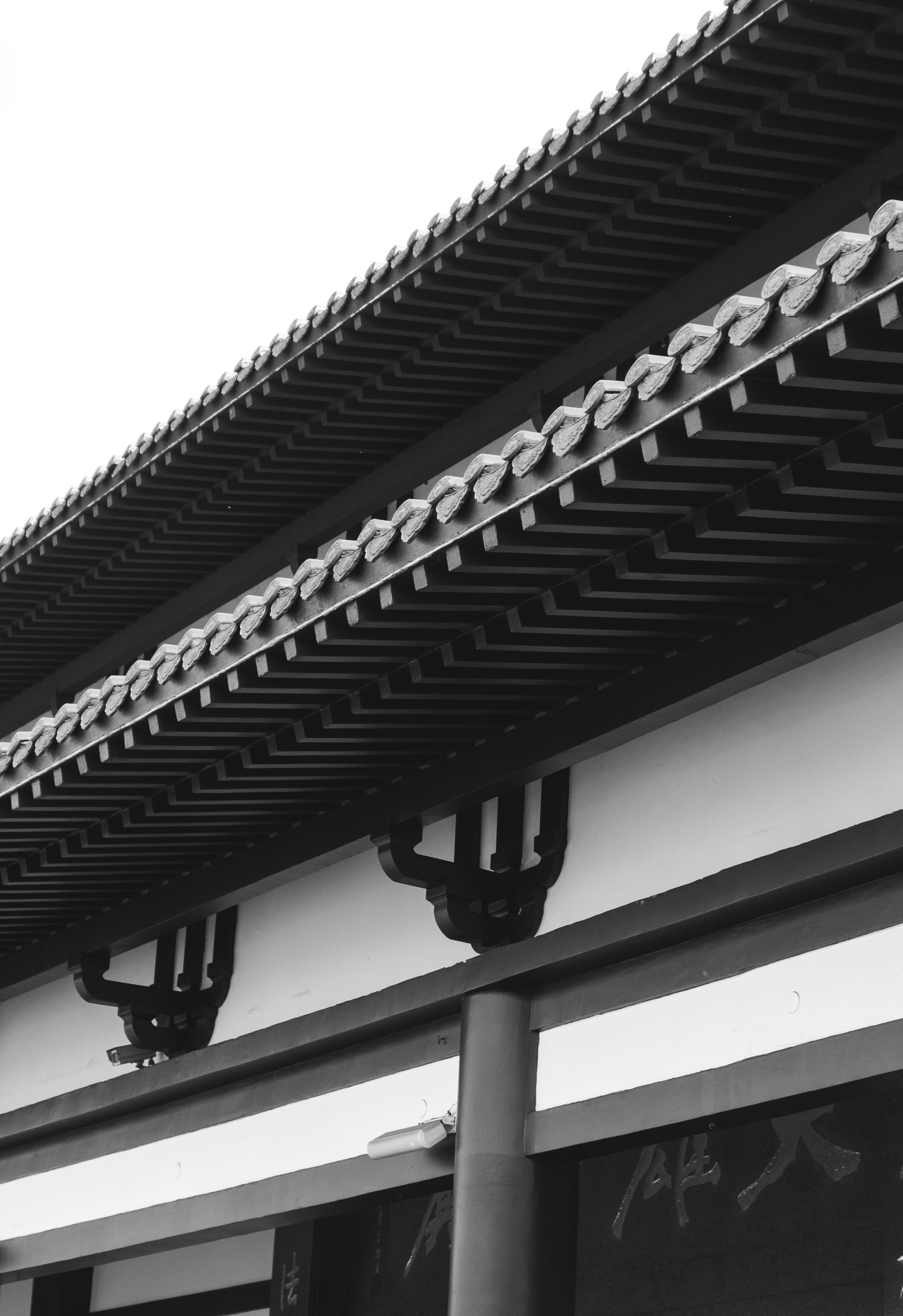 Photo by gabrieluizramos