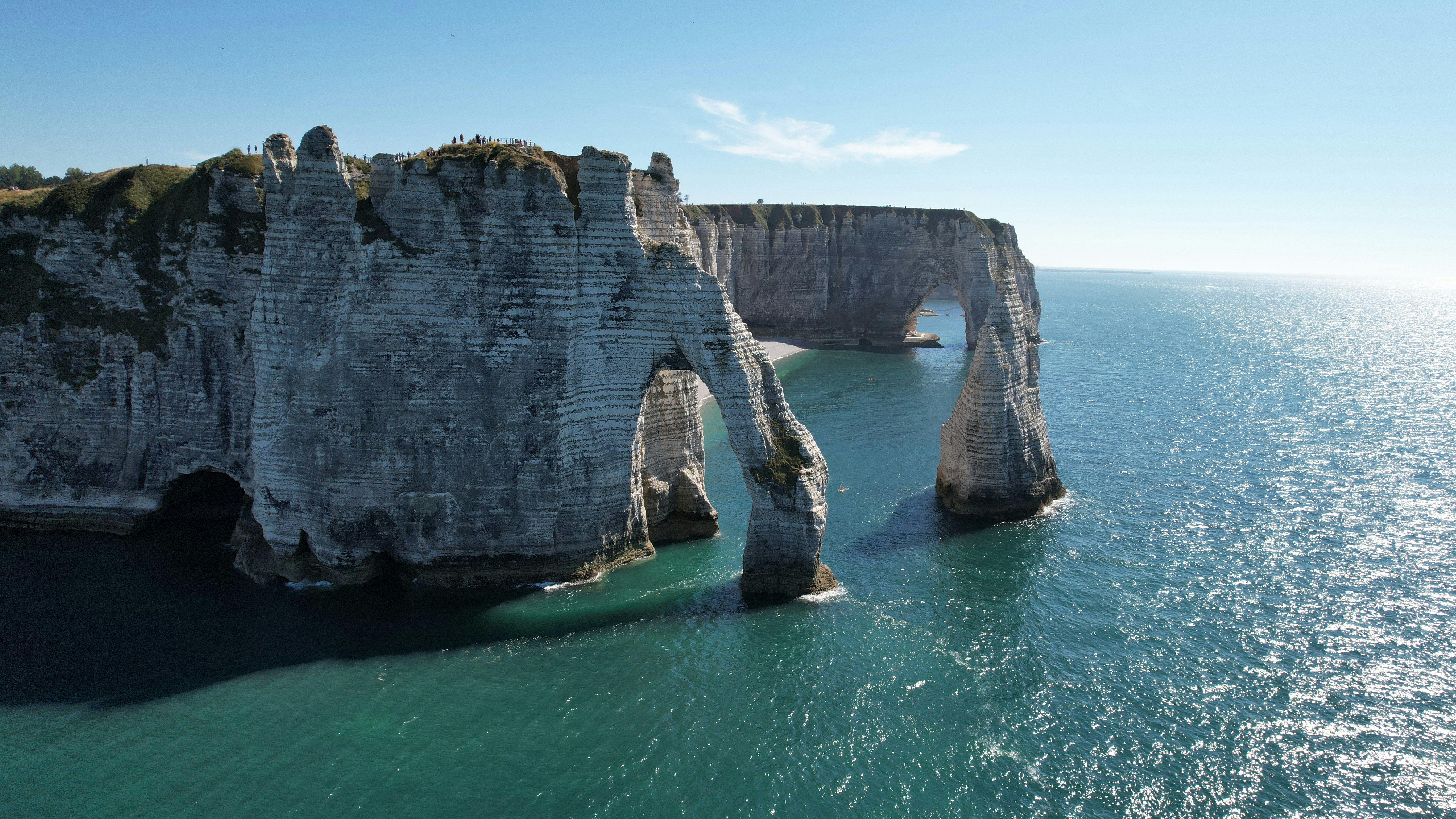 Photo by mortezakhalili