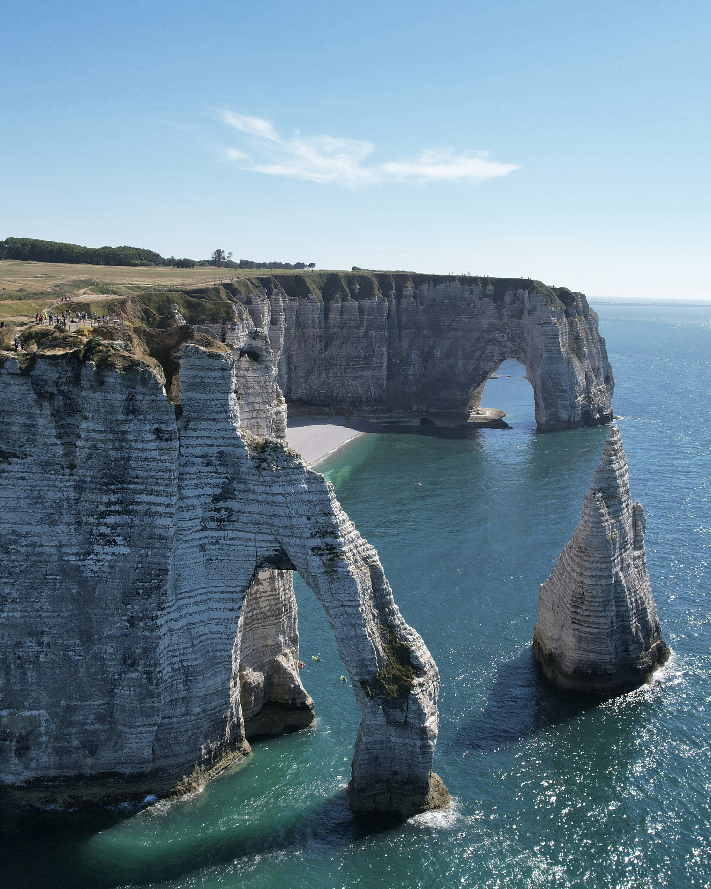 Photo by mortezakhalili