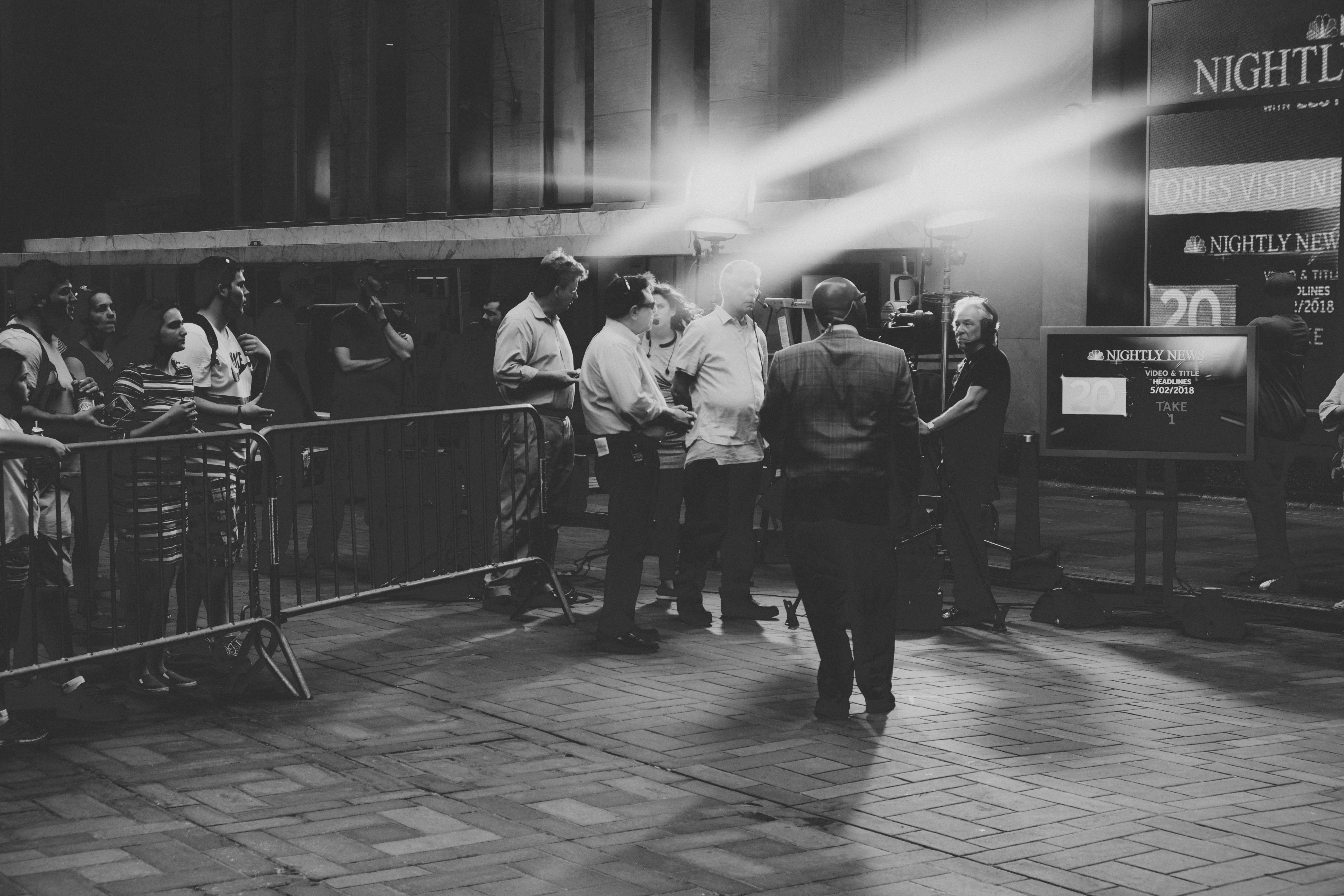 Photo by yohannlibot