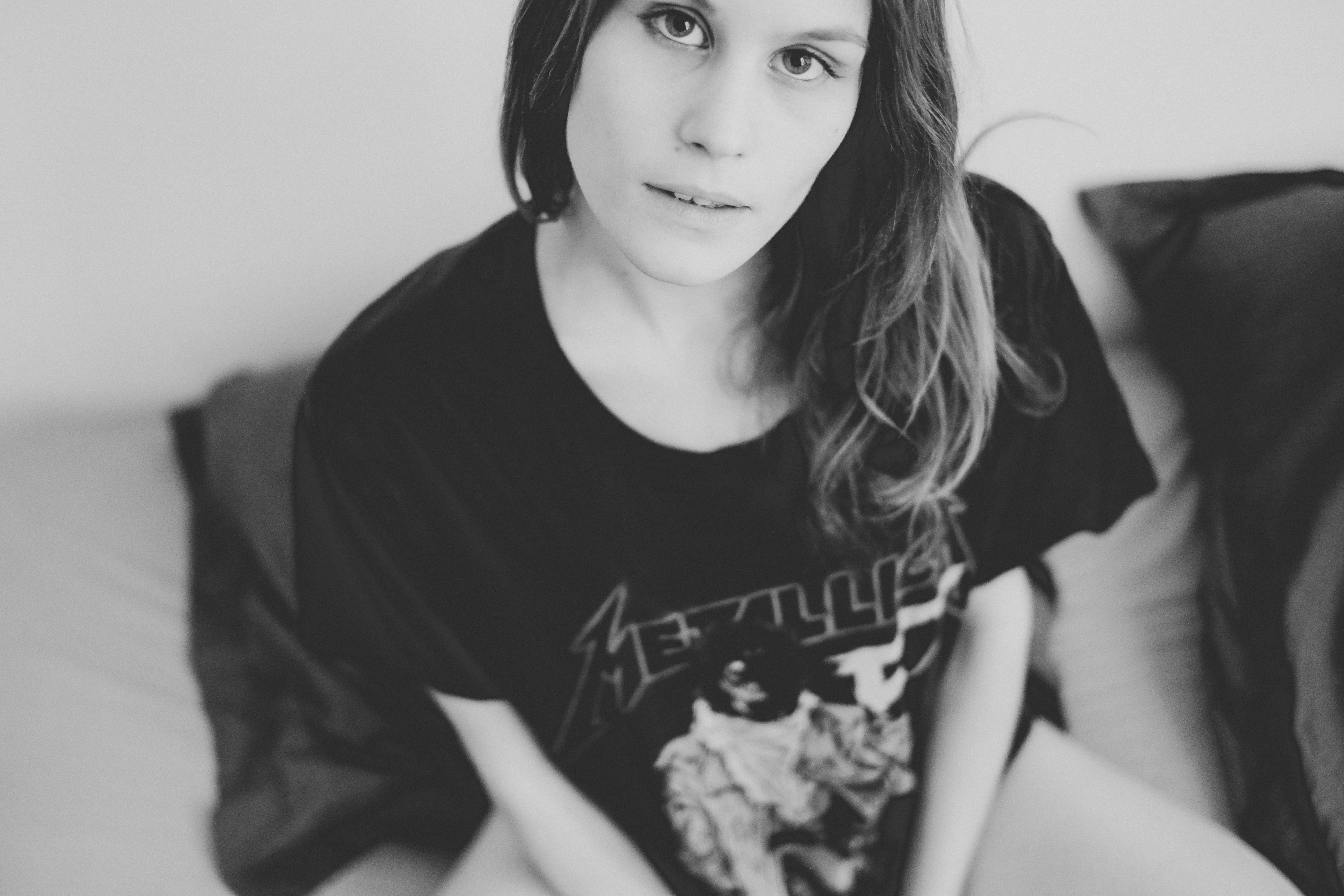 Photo by yohannlibot